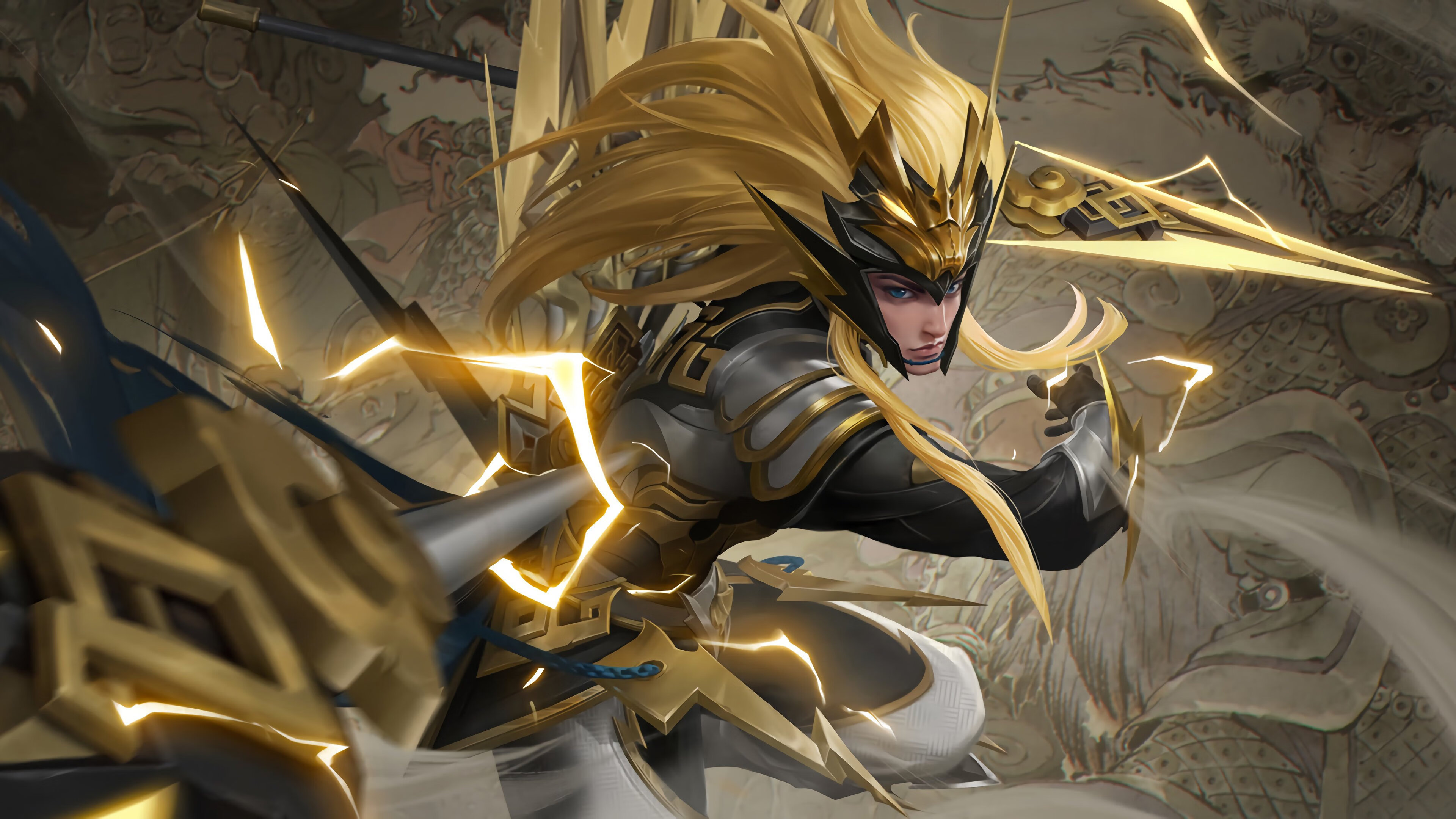 德甲争冠夜，范弗利特数据全面爆炸，点燃冠军悬念