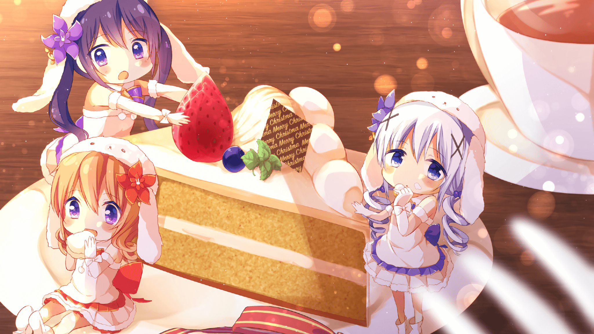 战术致胜！韩国队压制哥伦比亚，戈麦斯成关键先生