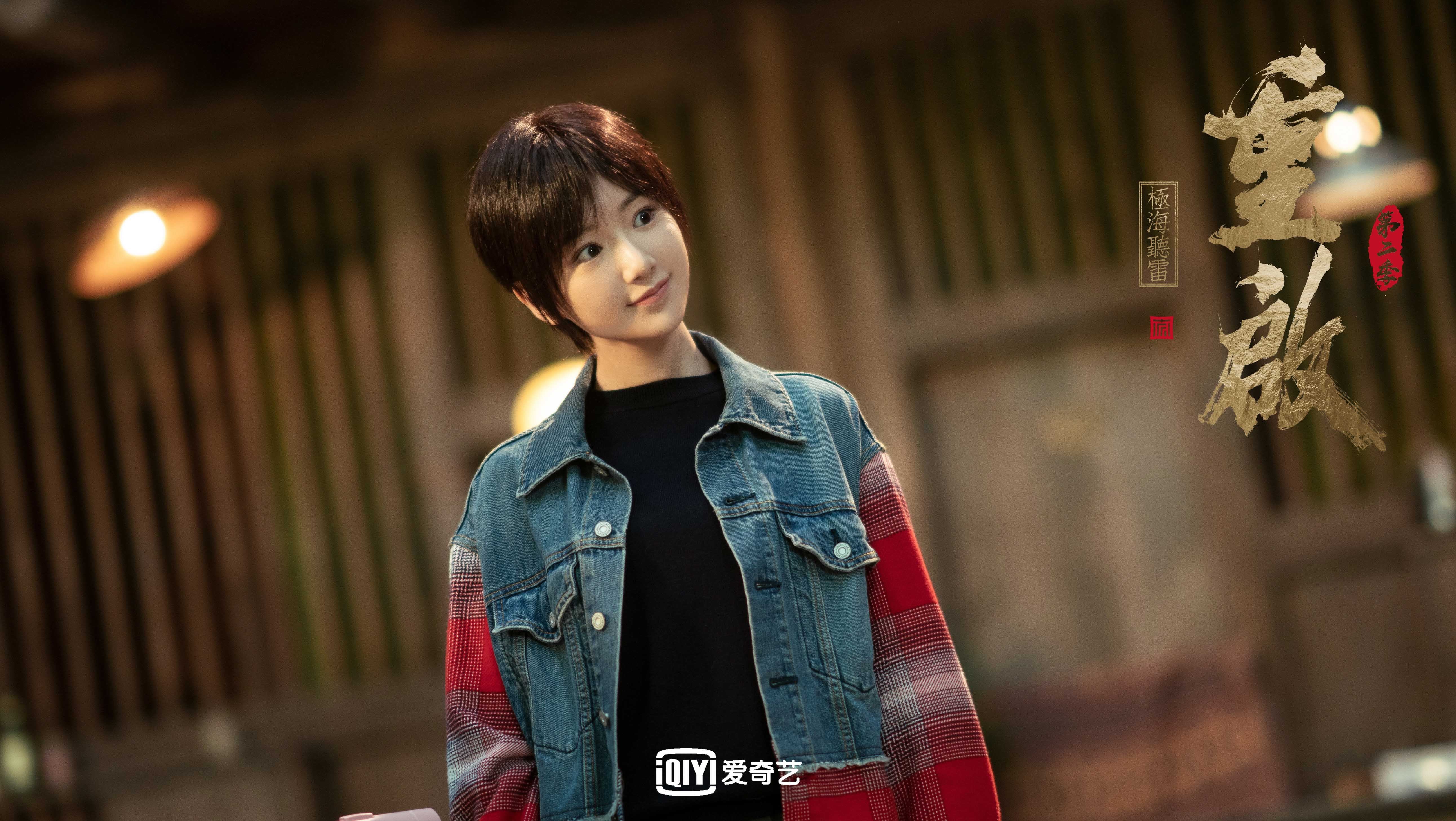 跨界体育的魅力，上海队篮下击溃新疆，恩比德在F1赛道接管比赛