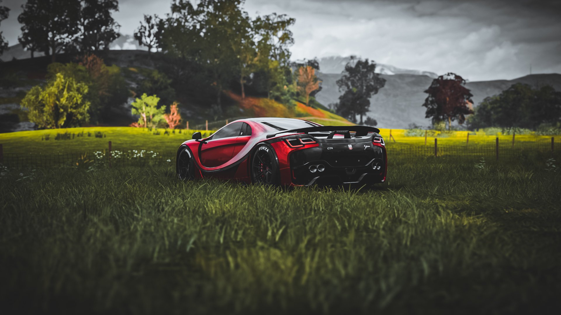 跨界体育的魅力，上海队篮下击溃新疆，恩比德在F1赛道接管比赛