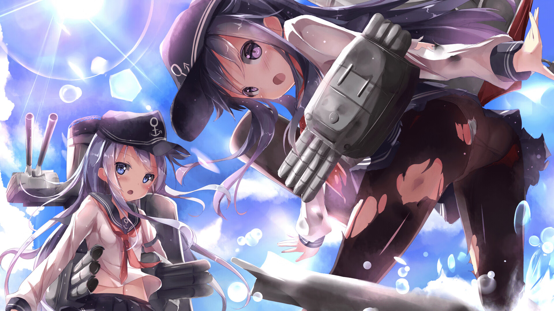 恩比德化身关键先生，北京队强势冲垮猛龙创奇迹