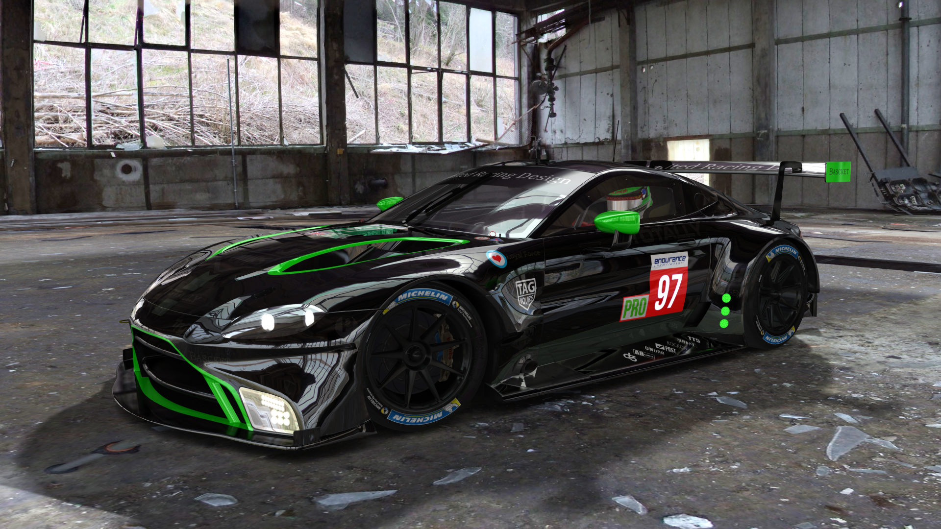 奇才步行者双加时鏖战！西亚卡姆45+12率队突围，华盛顿深夜尽显孤勇