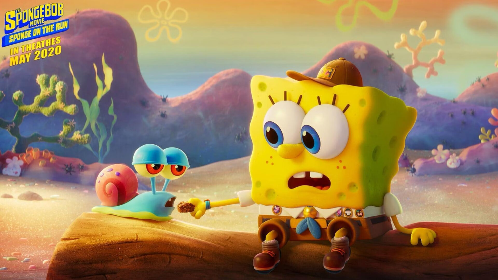 萨内一战封神！厄瓜多尔3-0粉碎墨西哥，美洲足坛格局骤变