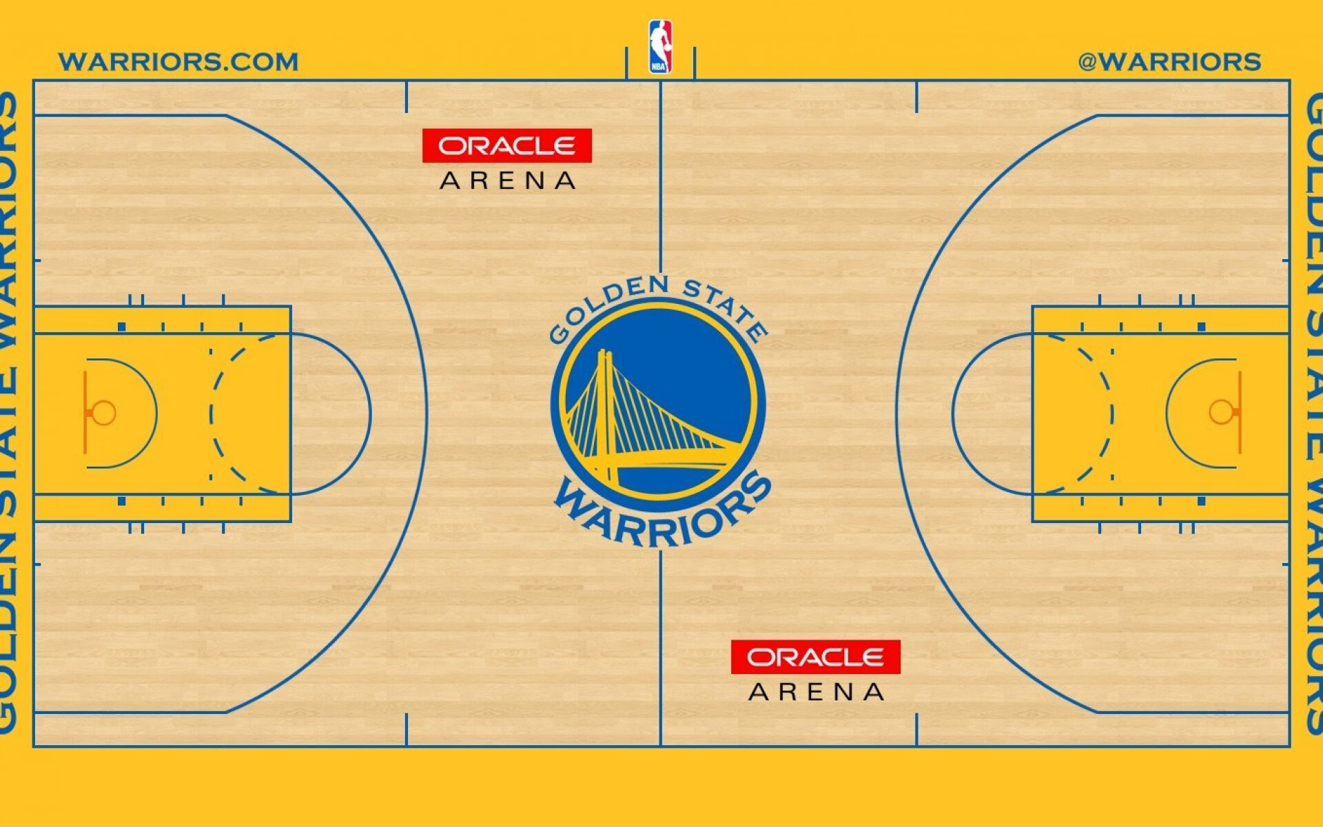后防铁闸与战术教科书，金玟哉爆发背后的哥斯达黎加智慧