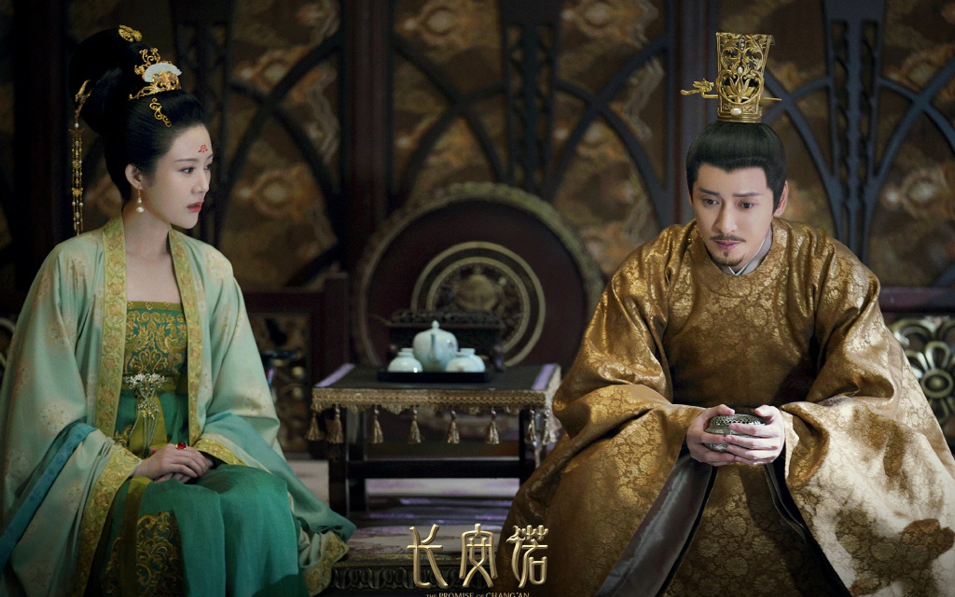 意甲焦点战，几内亚节奏大师的胜利，那不勒斯失落的舞步