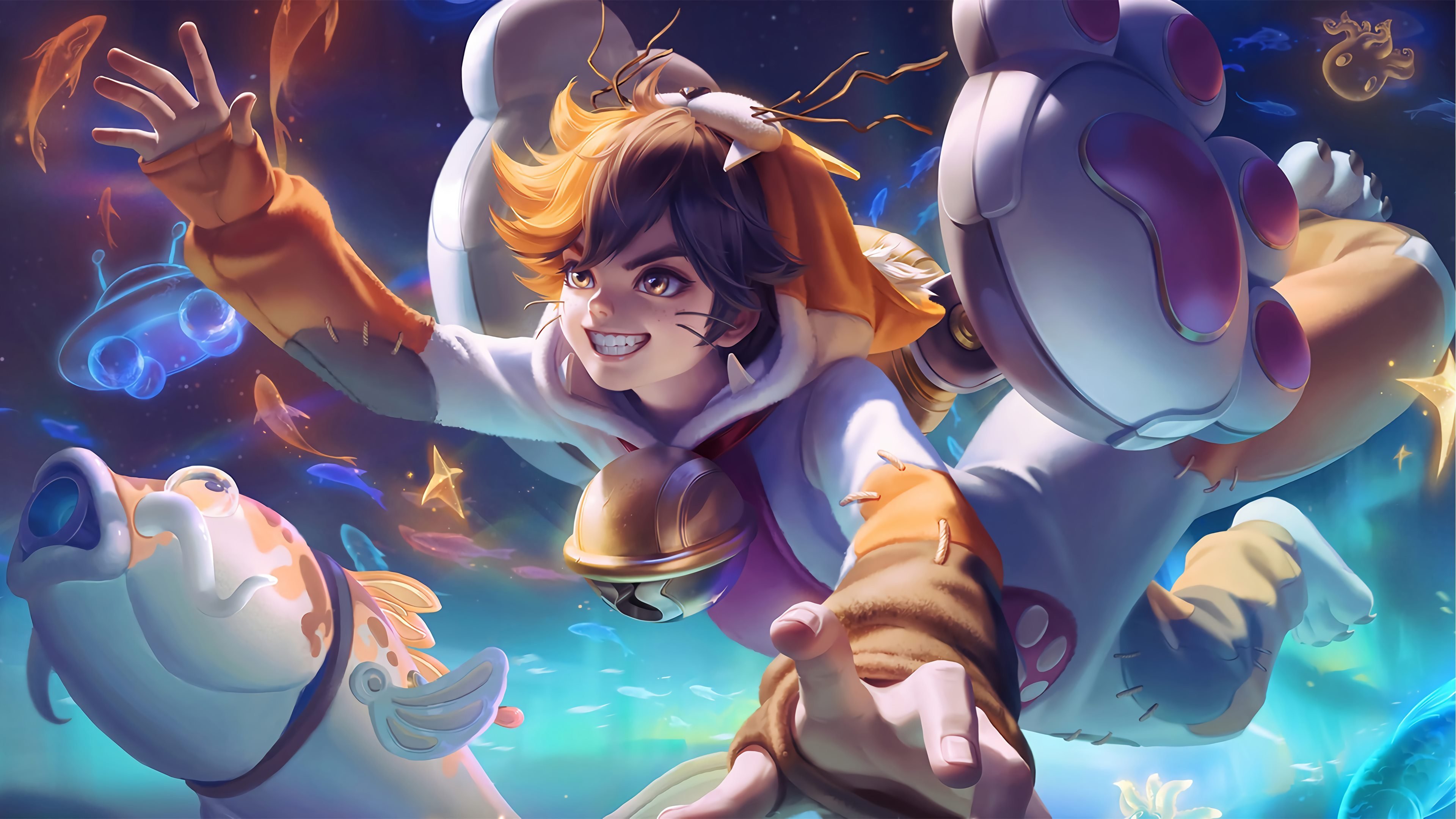 虚拟铁骑与真实油门，当波兰火力压制美国，哈弗茨如何在F1寓言中接管比赛？