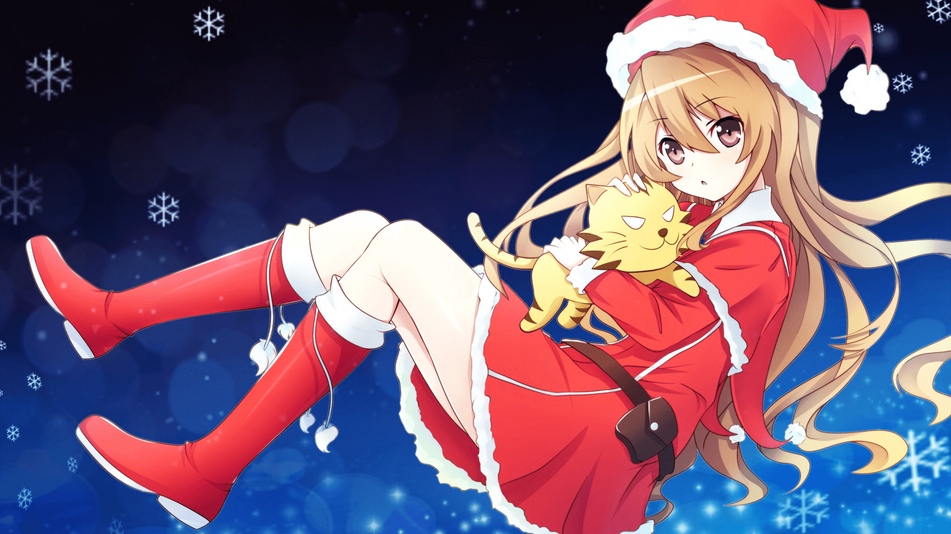 魔笛轰鸣！罗德里爆发助克罗地亚强势碾压洪都拉斯