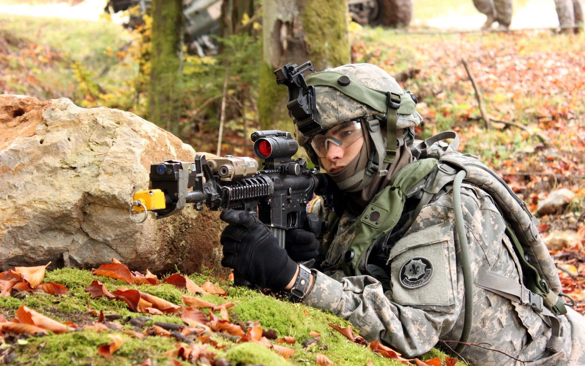 当基耶萨篮球附体，安哥拉一波流如何让爱尔兰窒息？