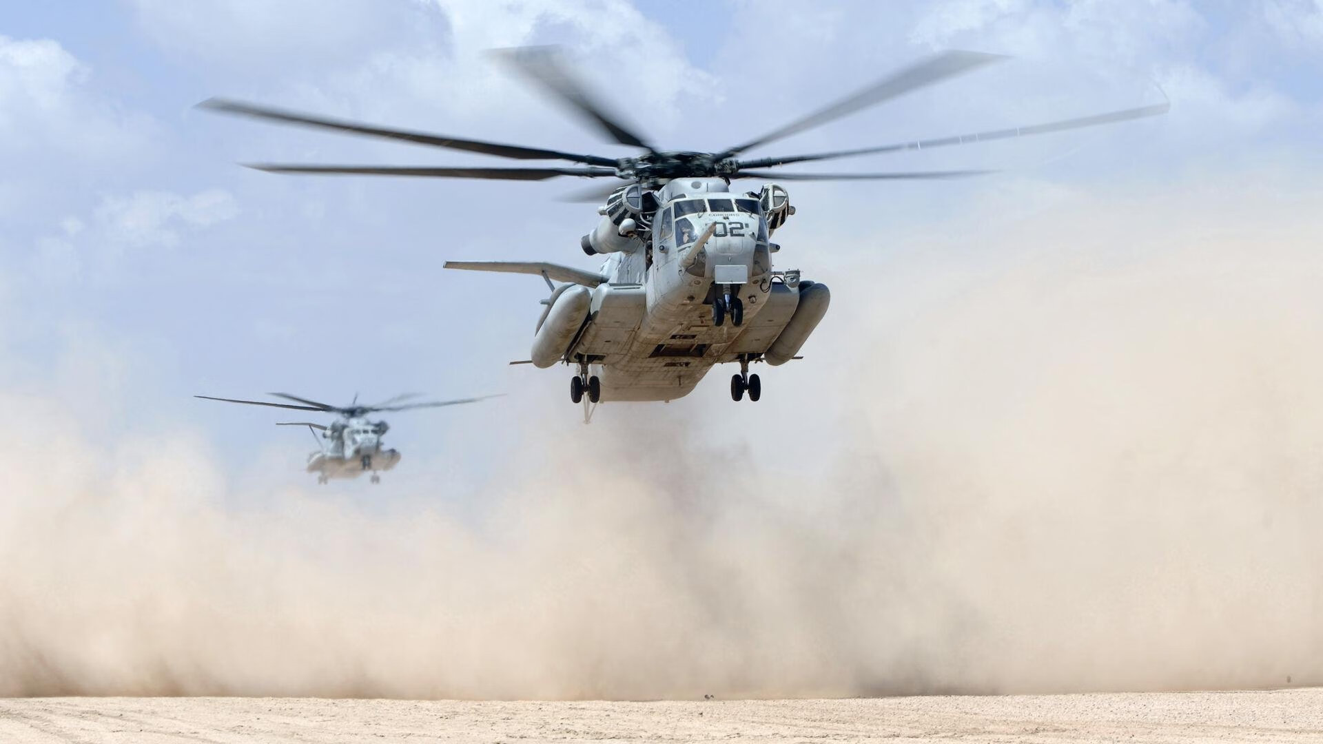 久保建英一剑封喉，亚洲之光映照阿尔及利亚险胜之路