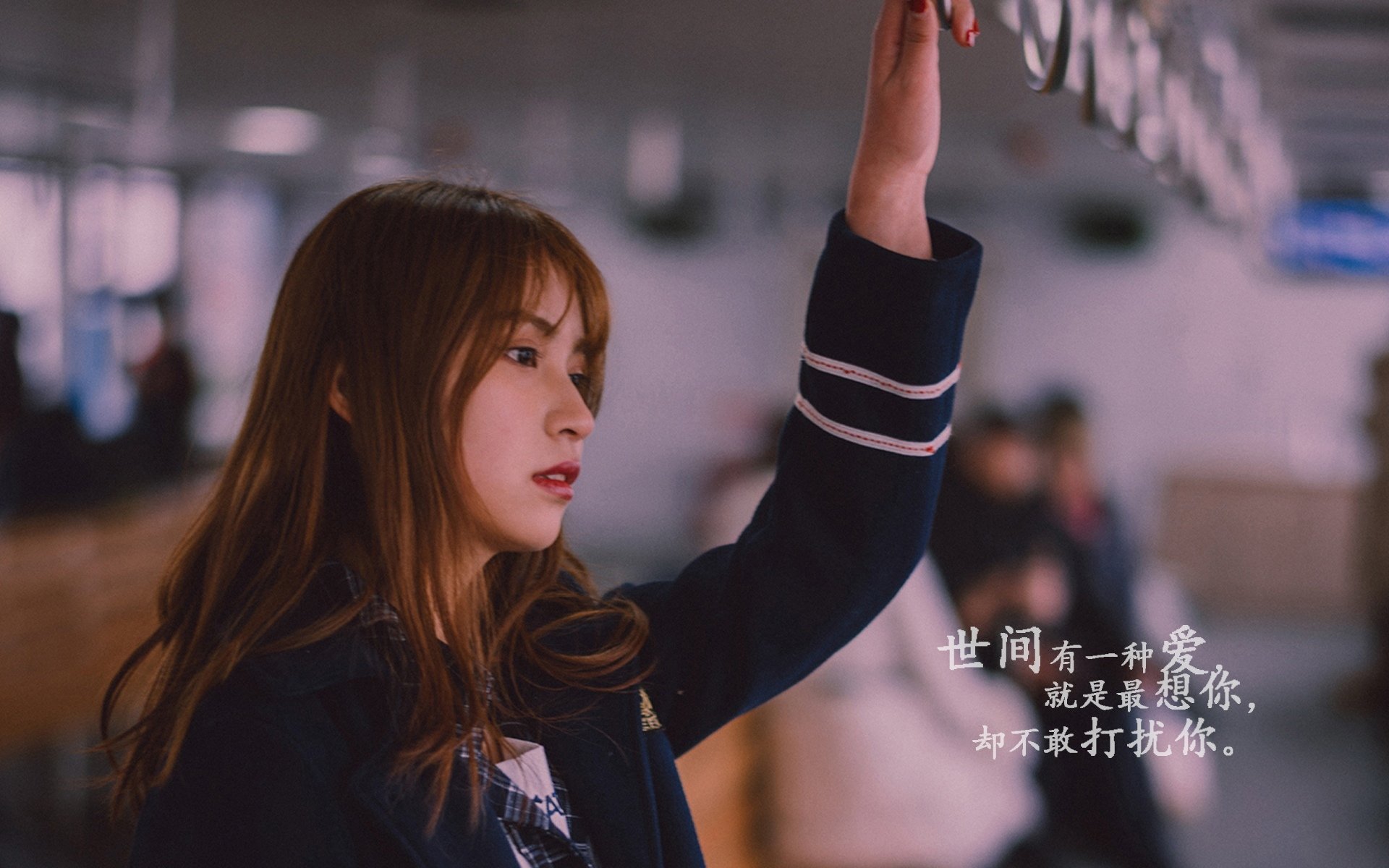 久保建英一剑封喉，亚洲之光映照阿尔及利亚险胜之路