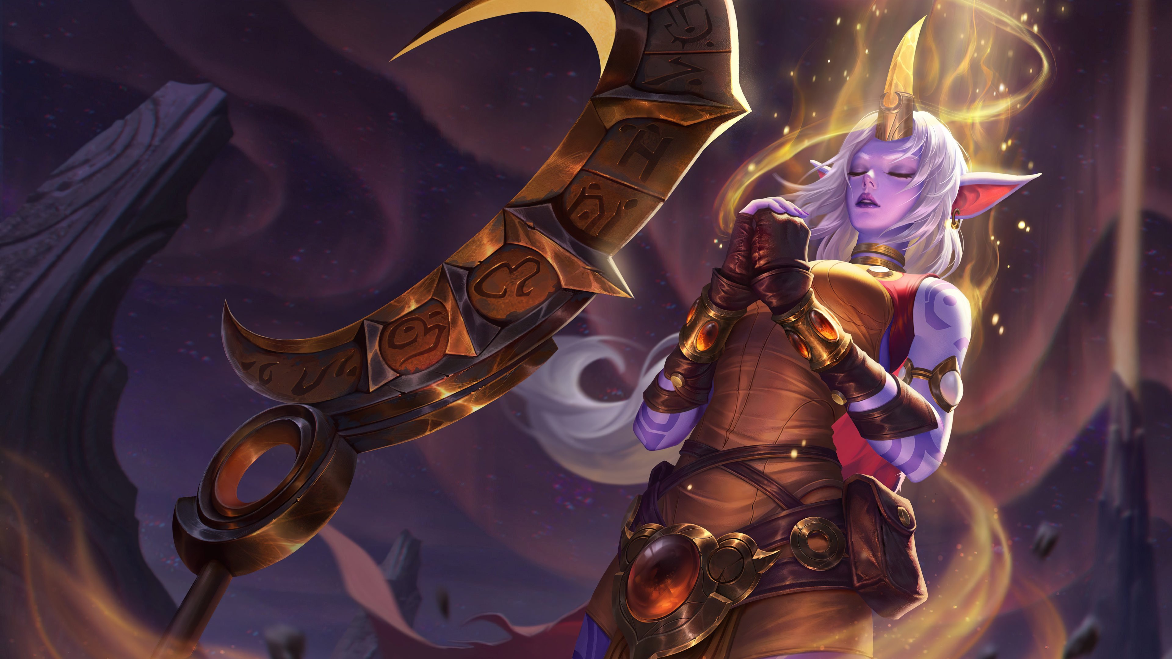 跨域竞技场，当哈登化身欧冠淘汰赛的致命节奏大师