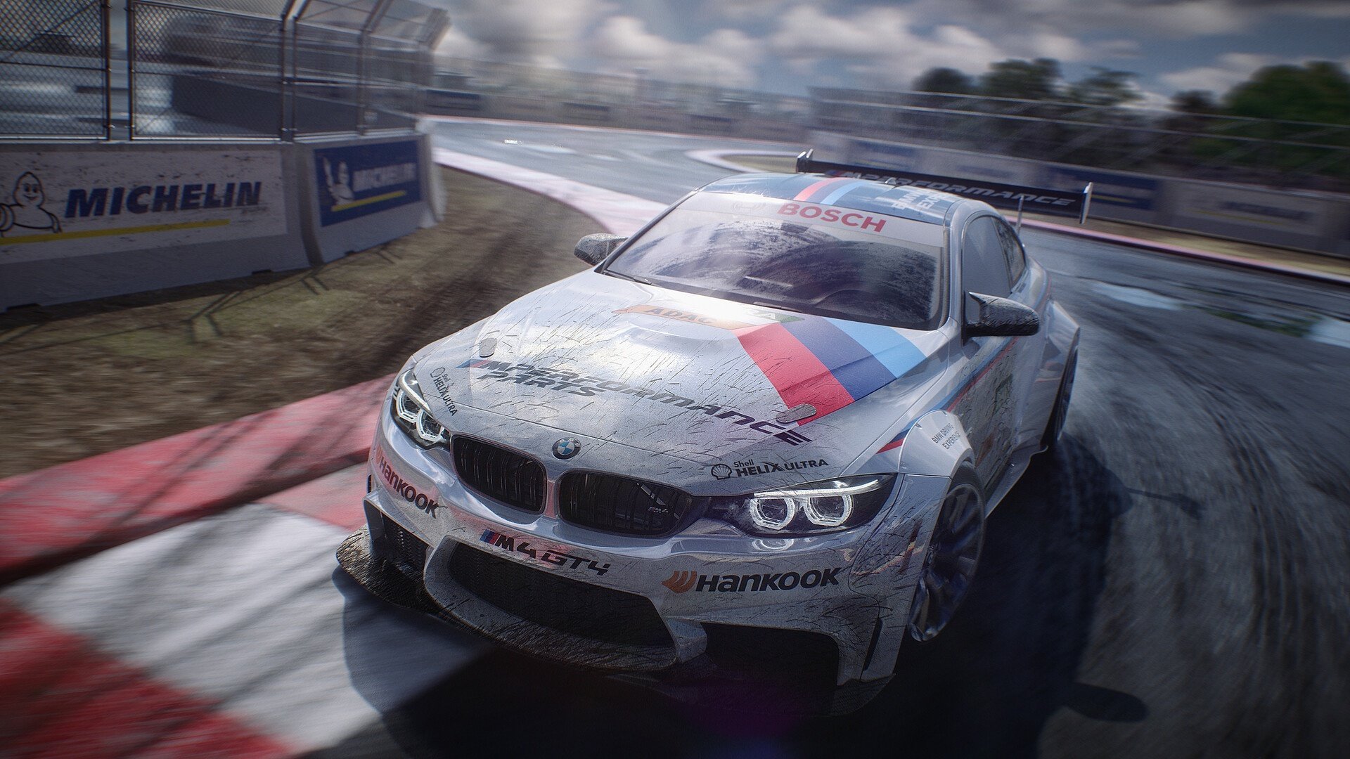 灰熊对阵爵士，杜兰特死神降临全场，个人能力撕裂防线