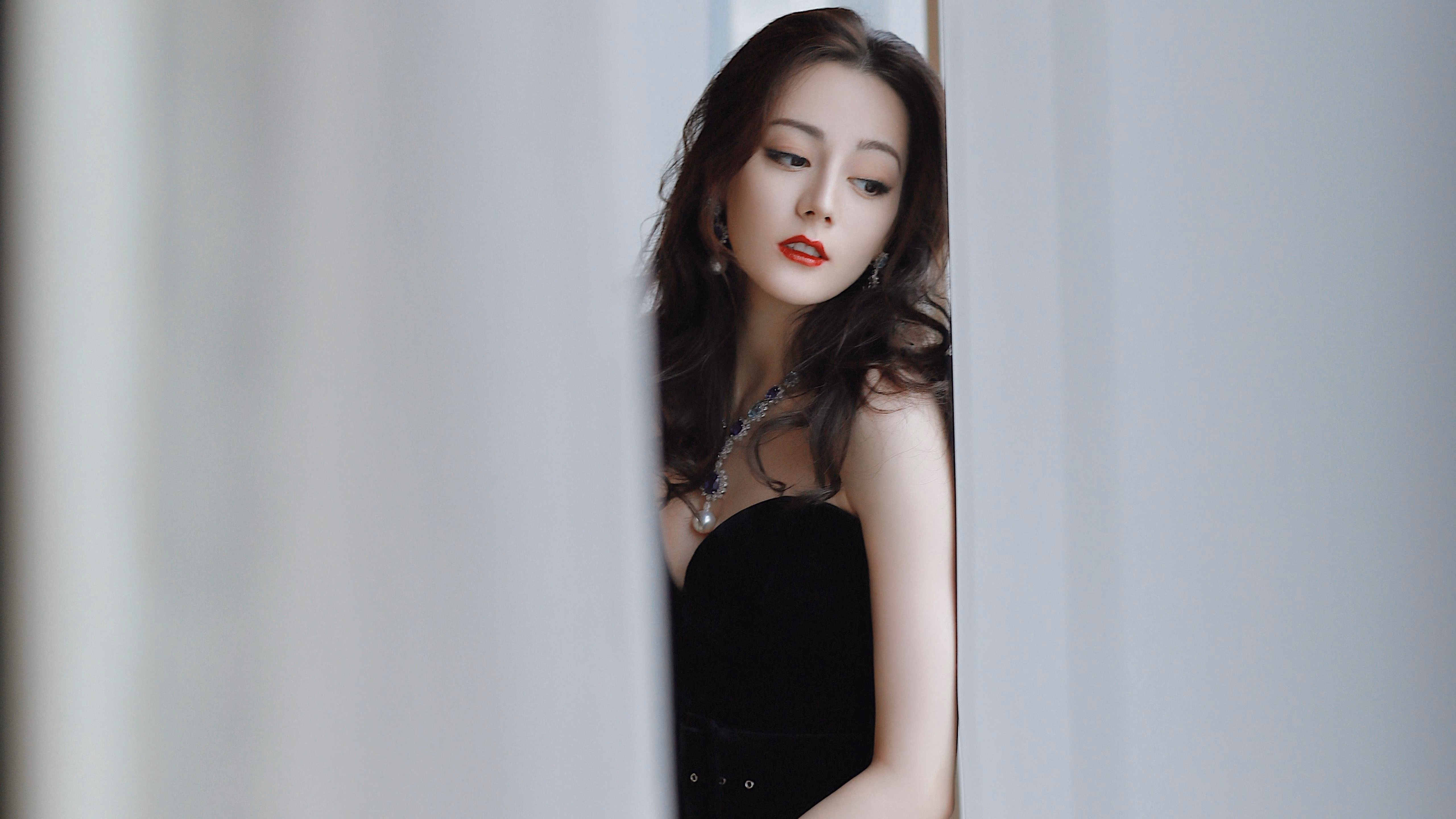 几内亚之镰割裂枪手,基米希,绿茵场上的隐形节拍器