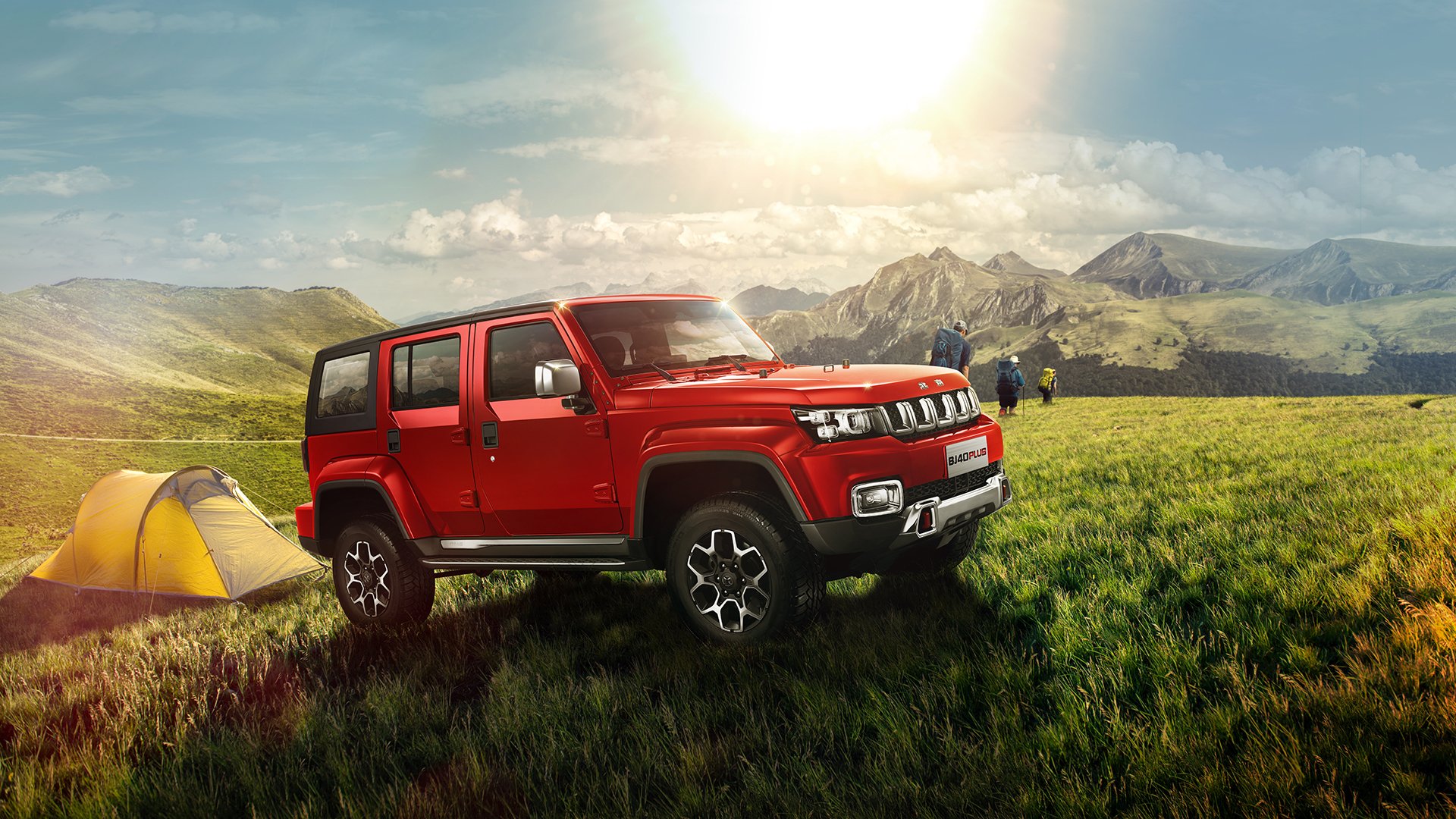 末节惊雷，范弗利特关键时刻点燃雷霆逆转之火