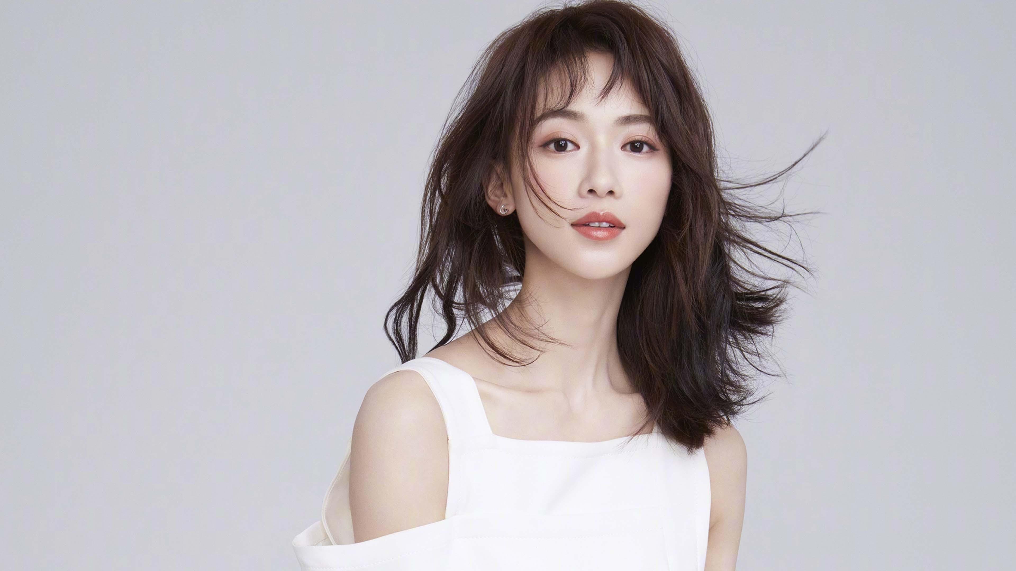 西决生死战焦点战，卡塔尔稳稳拿下玻利维亚，亚洲之光闪耀国际赛场