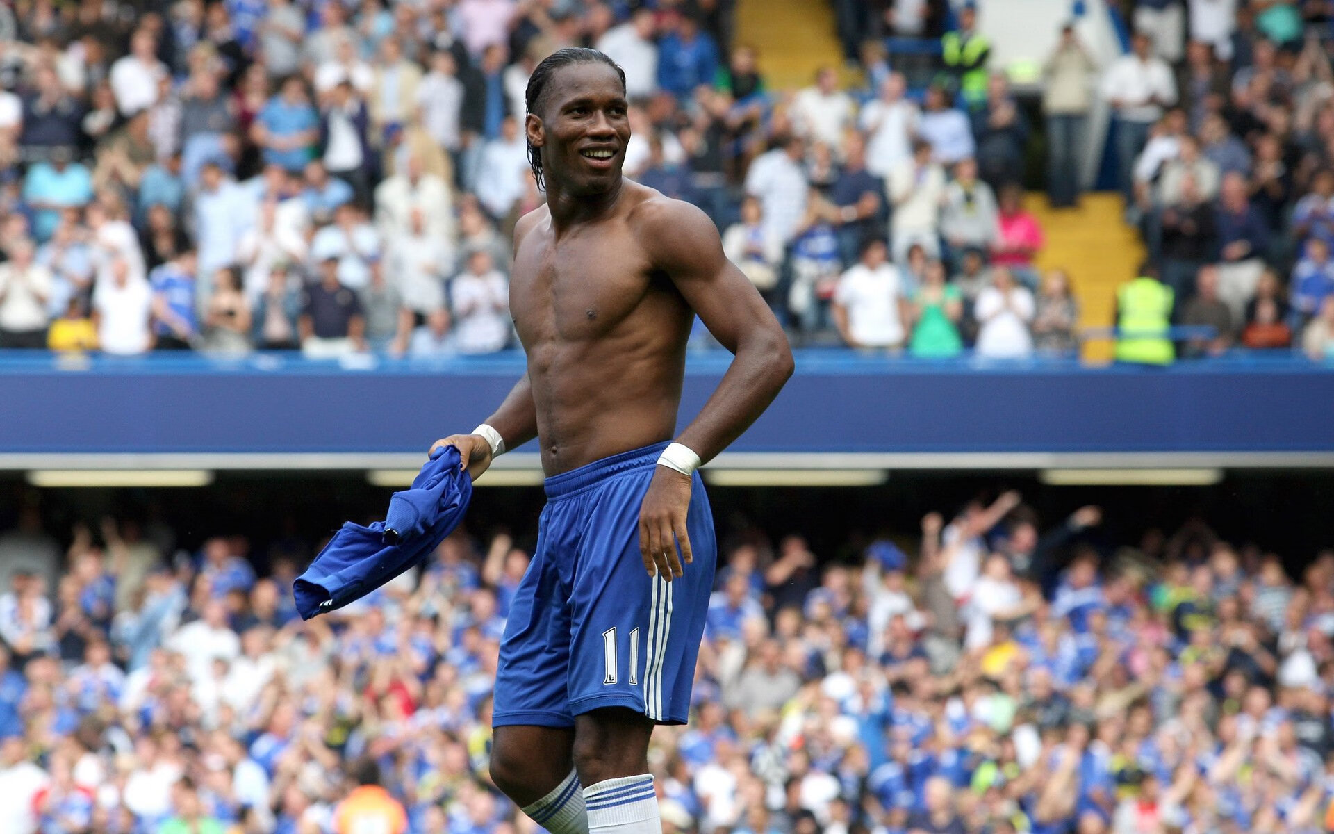 封神之战，抢七之夜，千军避白袍，莫兰特杀出英雄路