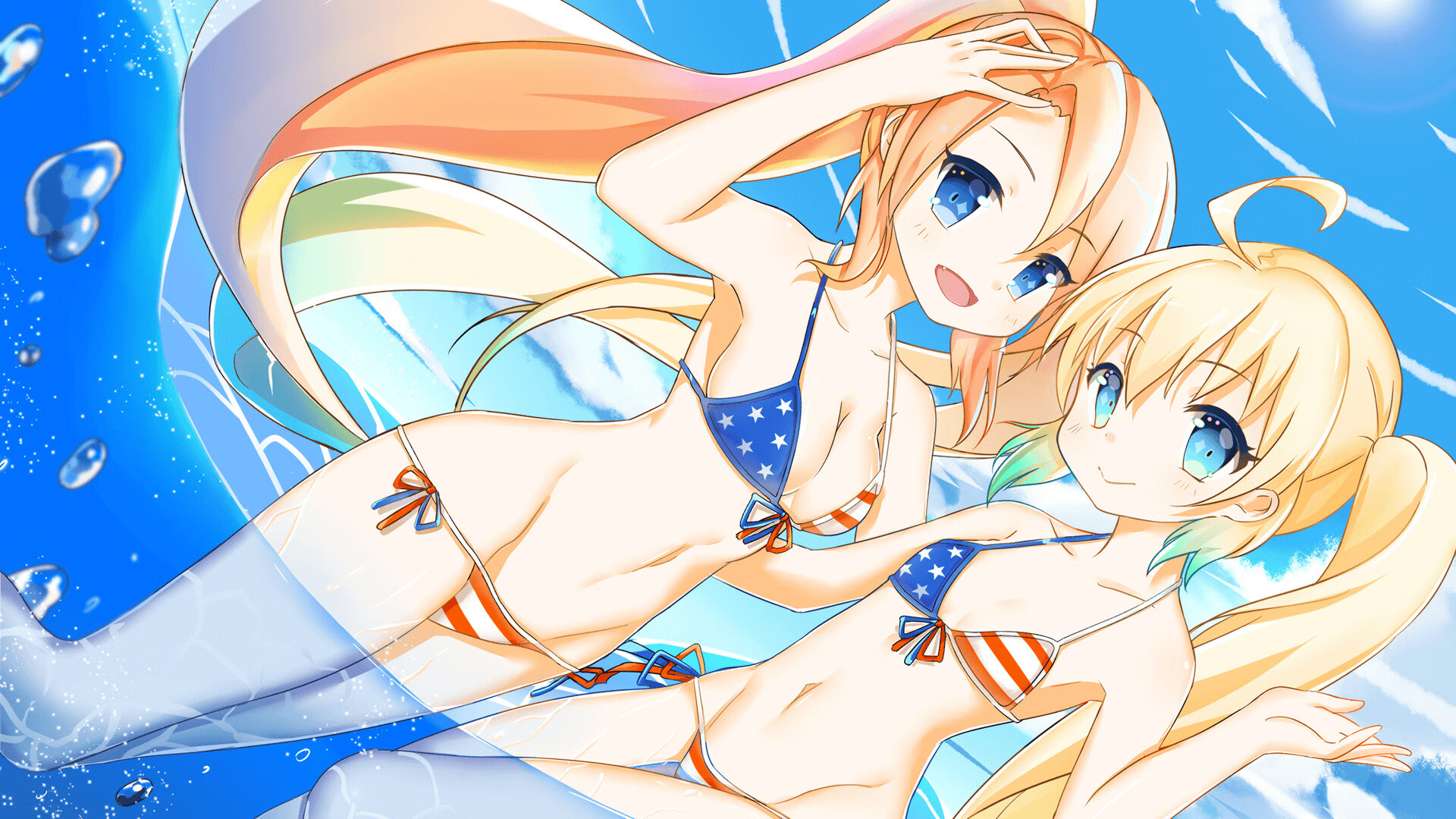 一球定江山，无名小卒布鲁诺如何改写阿根廷命运