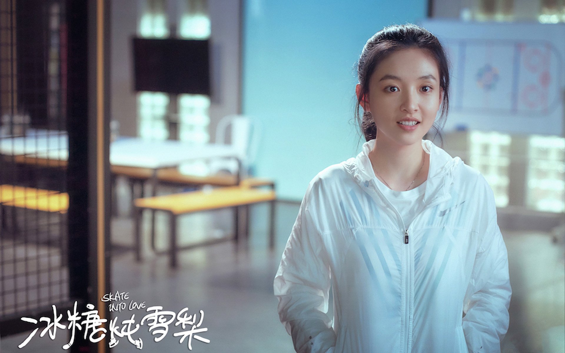 公牛绞杀局战术压制奇才，德罗赞冷血关键先生定乾坤