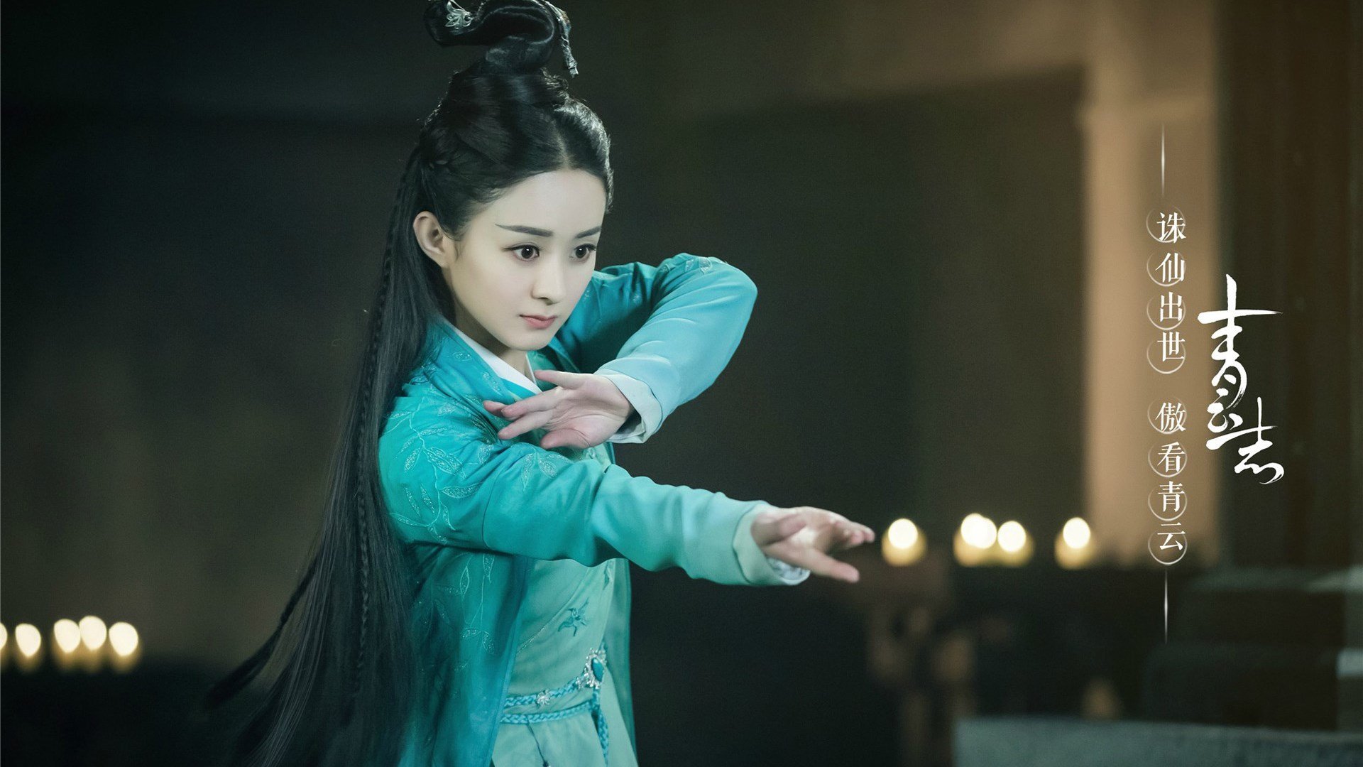 山西队淘汰赛力克快船创奇迹，小贾伦关键先生闪耀国际赛场