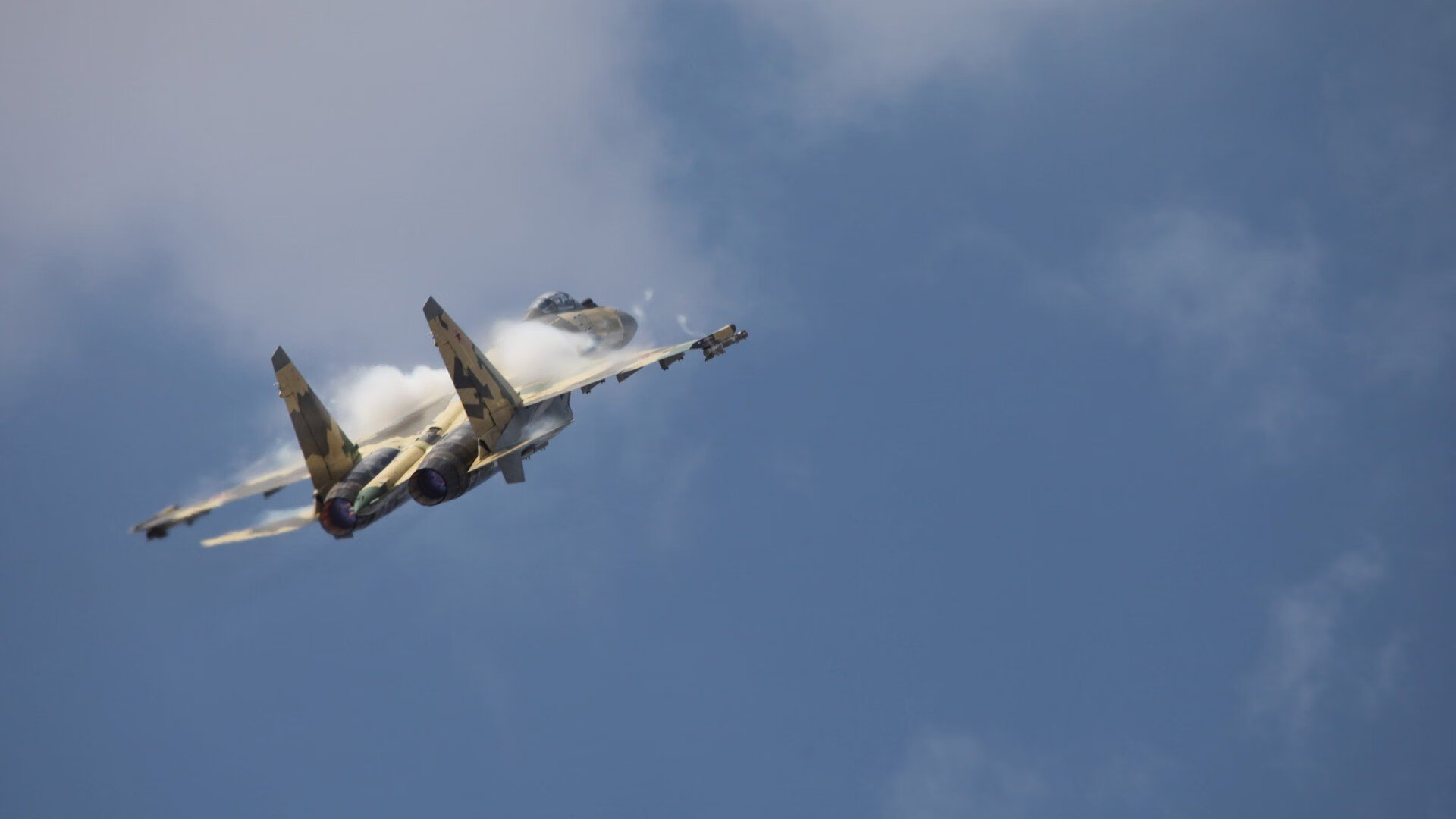 尤文图斯欧冠完胜乌克兰劲旅,弗拉霍维奇闪耀全场