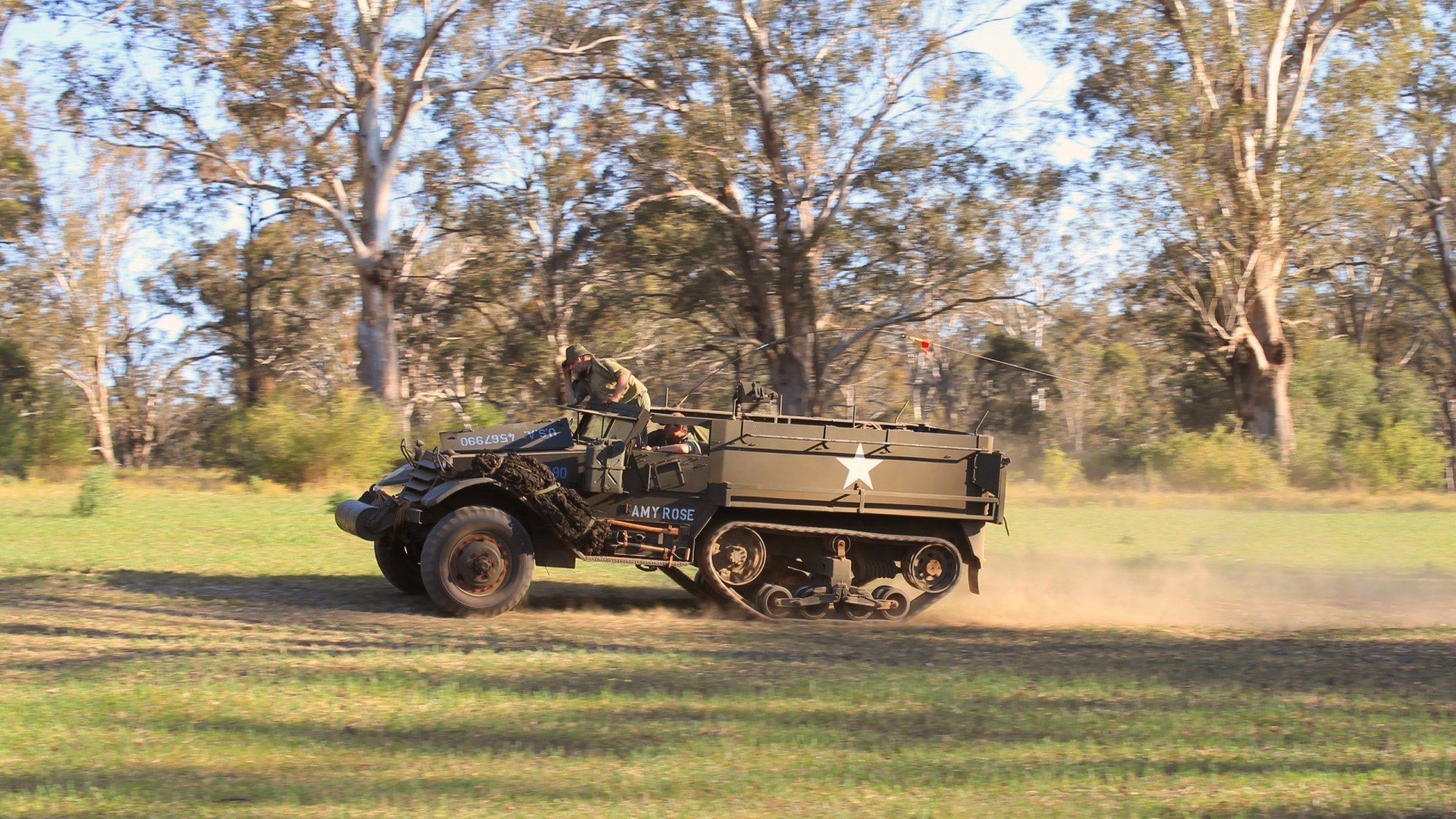 从篮球场到苏伊士运河，竞争与封锁的较量
