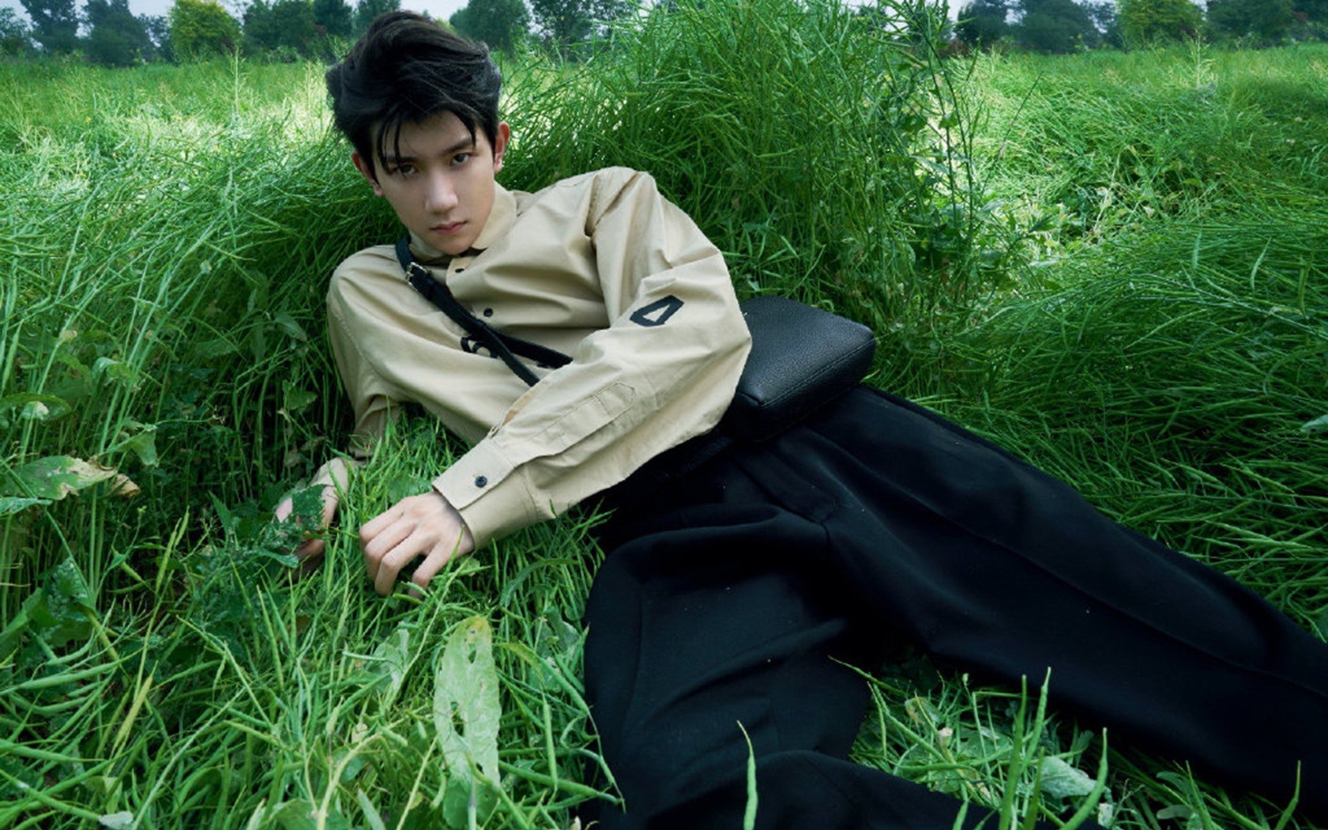 改写剧本！替补奇兵巴尔韦德90分钟绝杀改写赛季走向，他一人对抗整条摩洛哥防线！