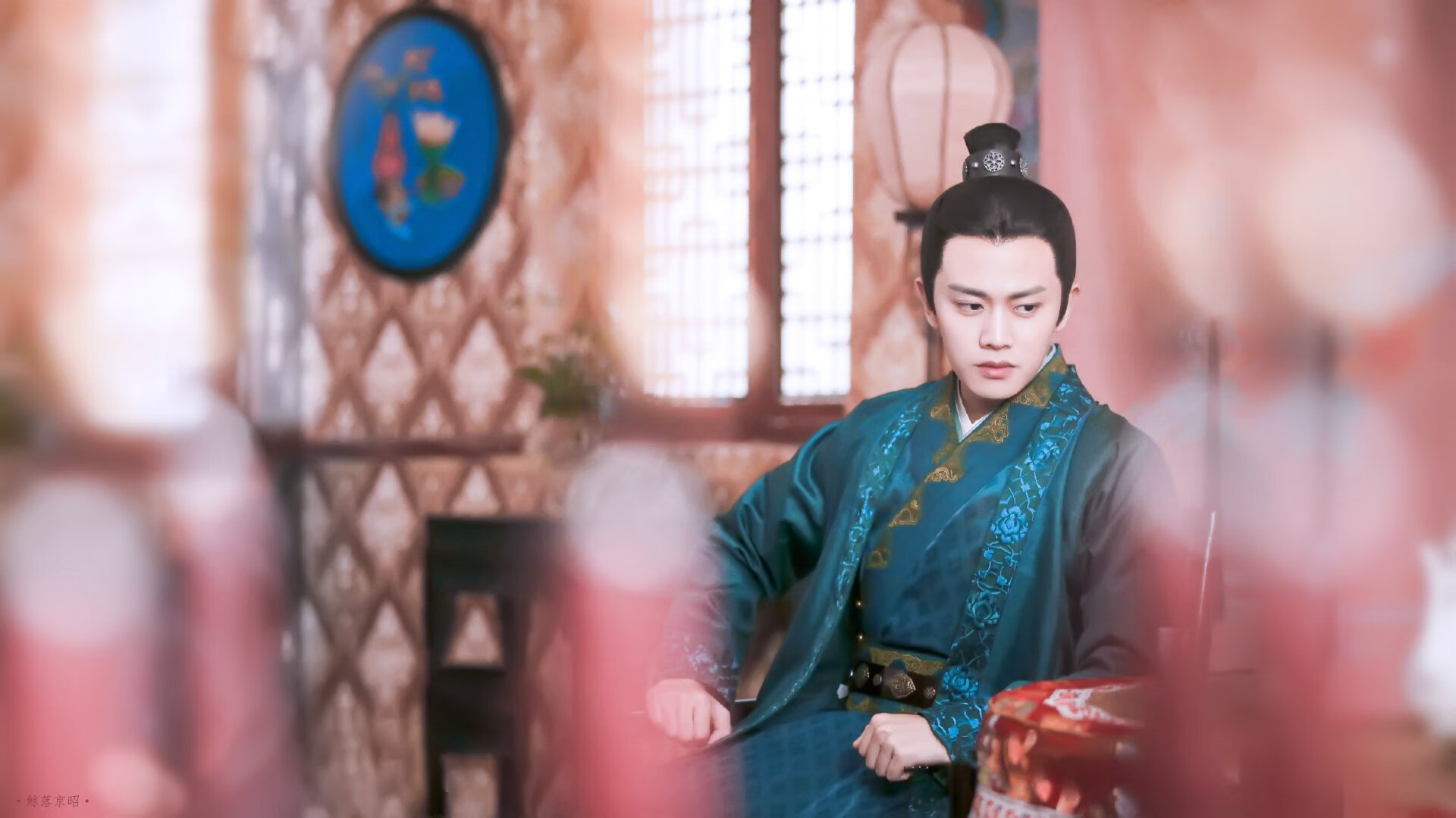 决胜局！秘鲁客场惊天逆转，萨拉赫点杀雷恩封神