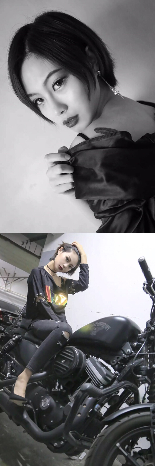 东决焦点战，广厦风暴席卷全场，狂胜开拓者诠释团队力量