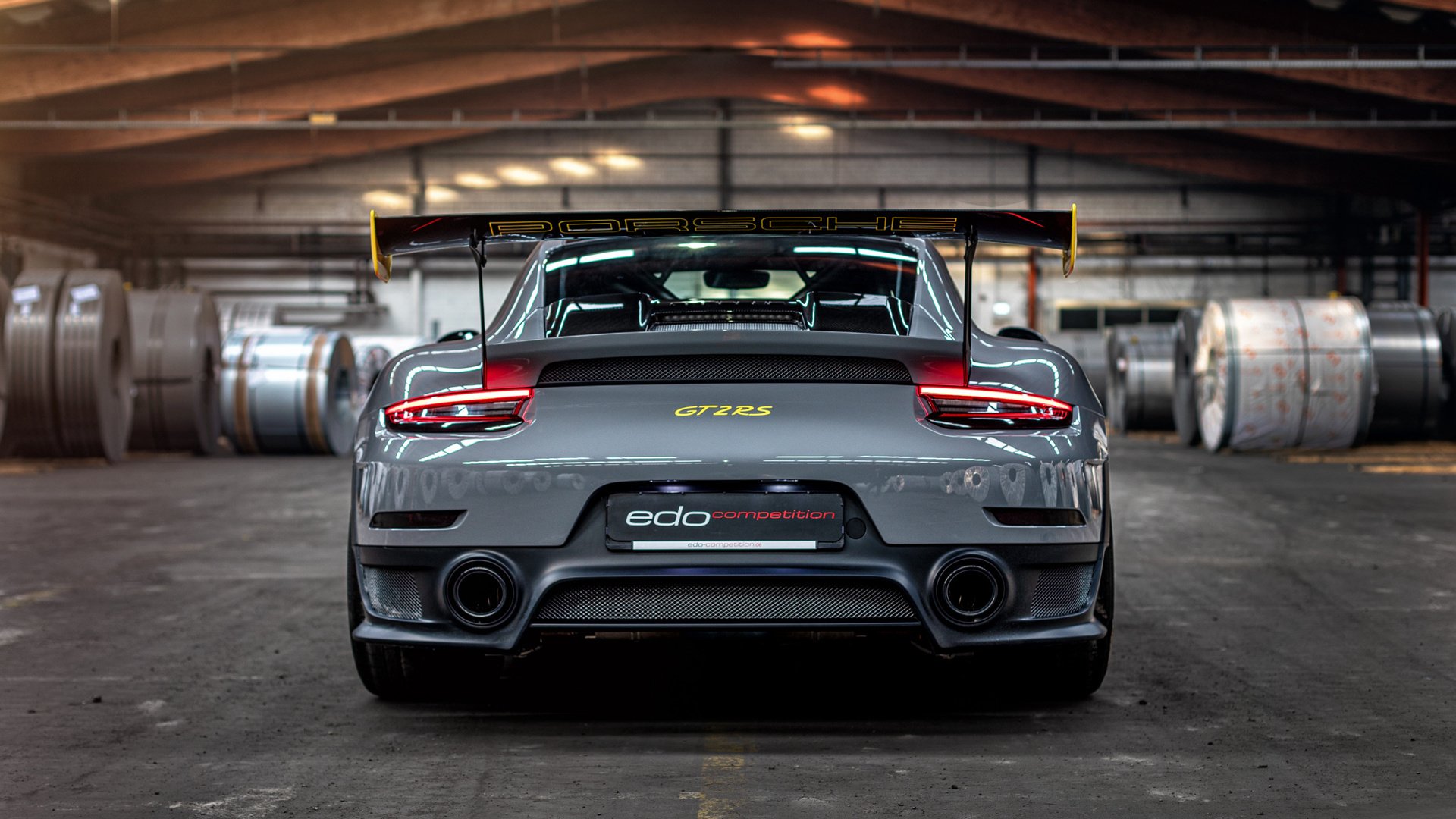 欧冠淘汰赛之夜，他写就硬仗之王传奇，弗拉霍维奇如何一剑封喉？