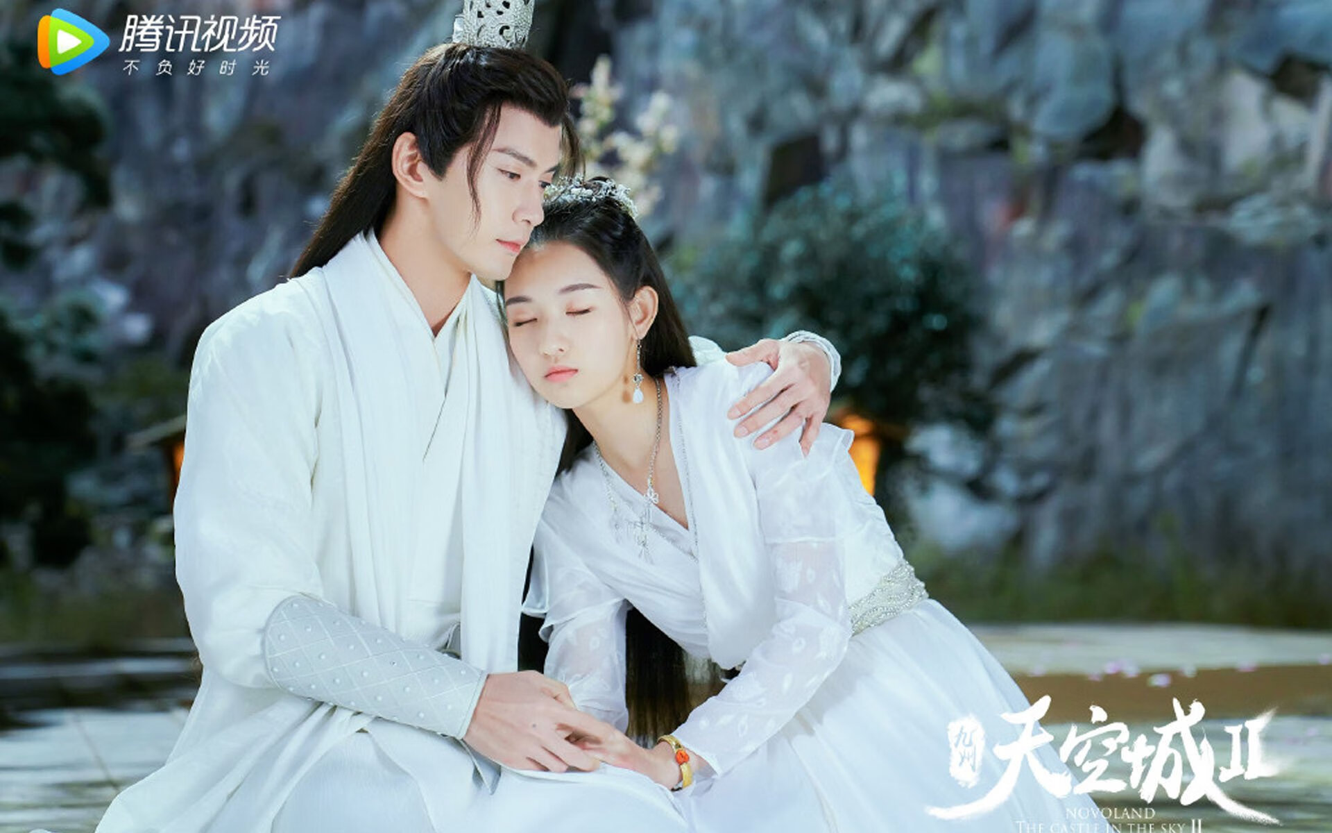 福克斯存在感拉满无力回天，掘金决胜局合力带走活塞