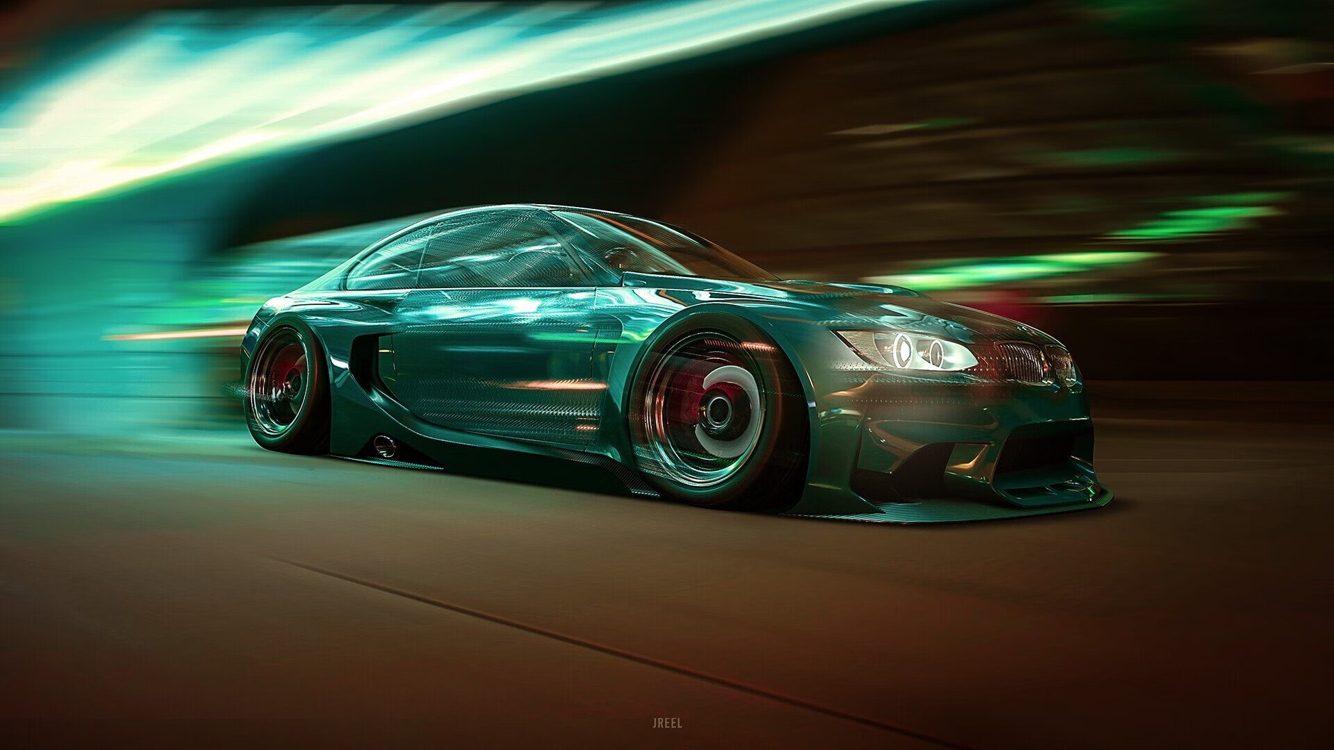 范弗利特赛后评分拉满！尼克斯对阵上海队友谊赛引爆全场