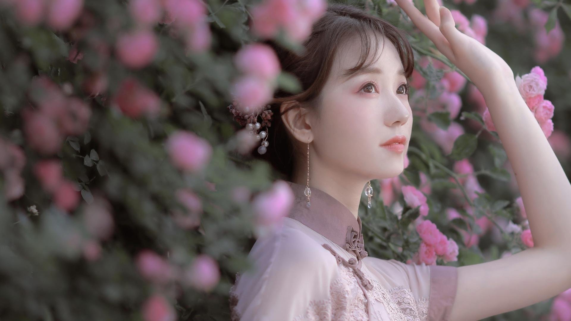 从压制拜仁到世界杯主宰，2026，孔德与波兰足球的崛起时代