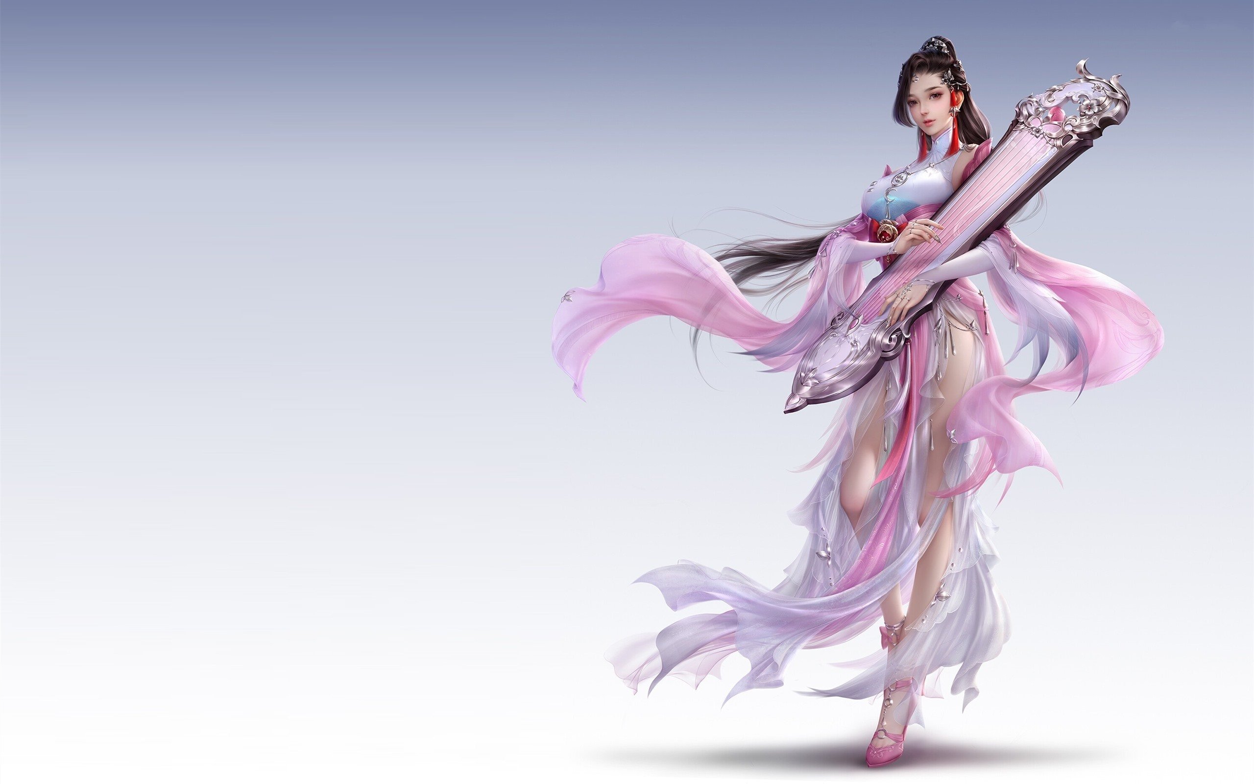 范弗利特率队逆袭，末节风暴，篮网力克森林狼