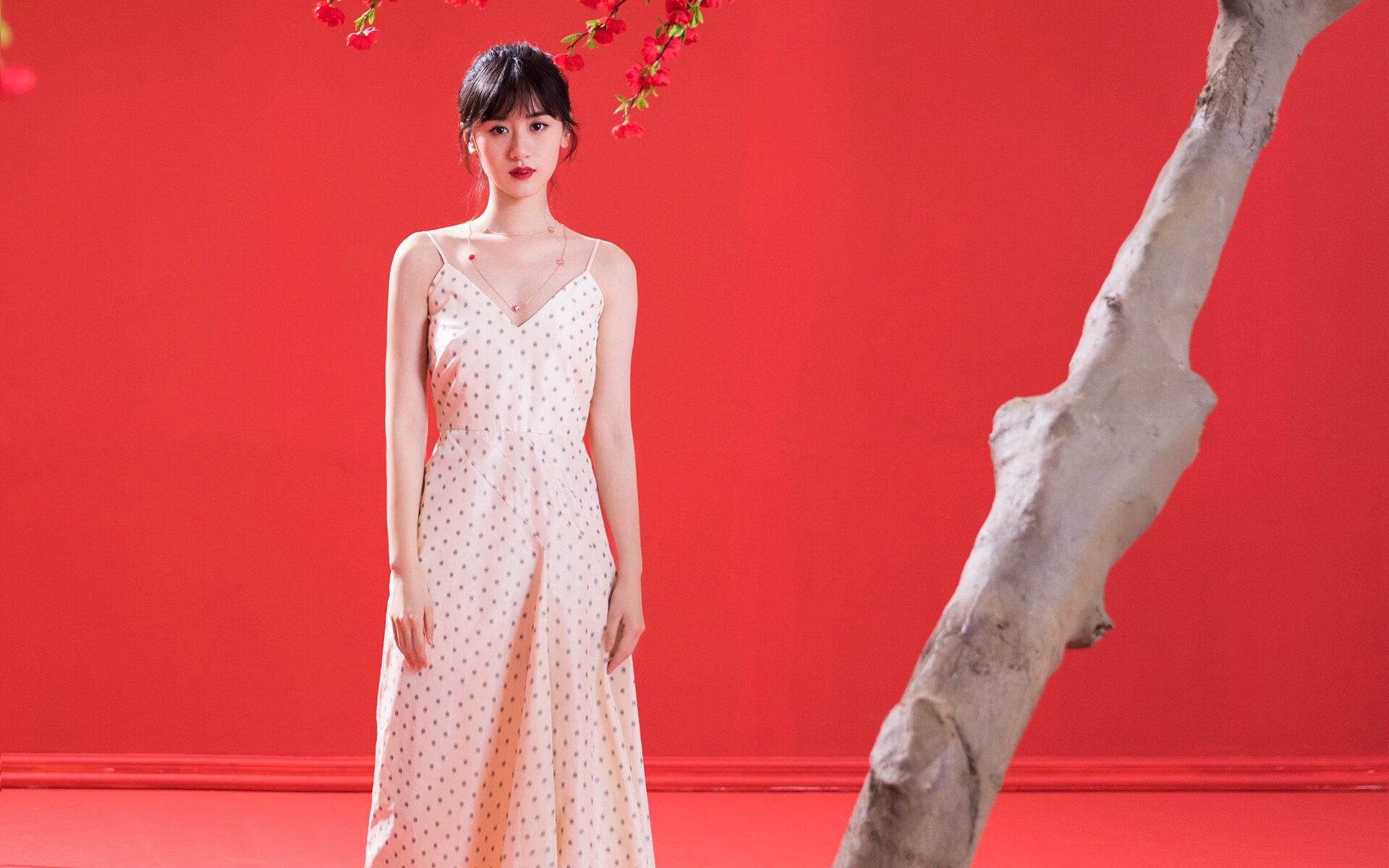 黄蜂斩落爵士，文班亚马的节奏魔术，如何让一支球队脱胎换骨？