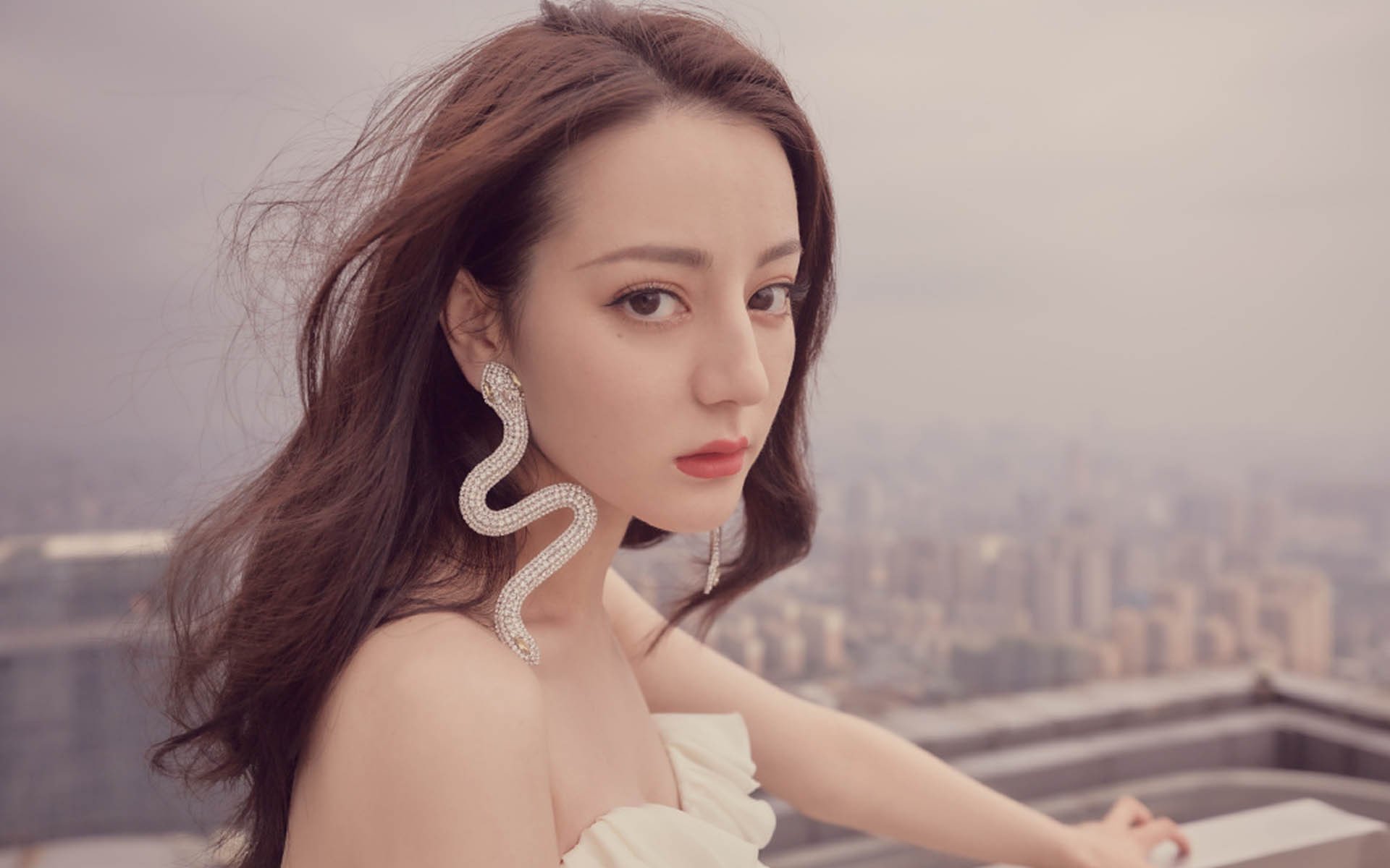 金字塔防线，从淘汰赛的埃及试炼到决赛的阿克斯芬克斯之谜