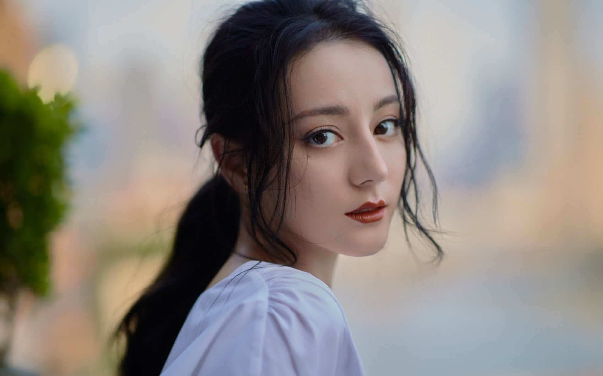 戈贝尔的铁幕，当篮球统治力降临德甲争冠之夜