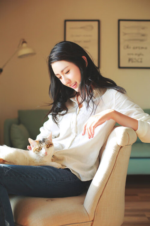 鏖战首尔，从福登的足尖，看全球足球的权力迁徙