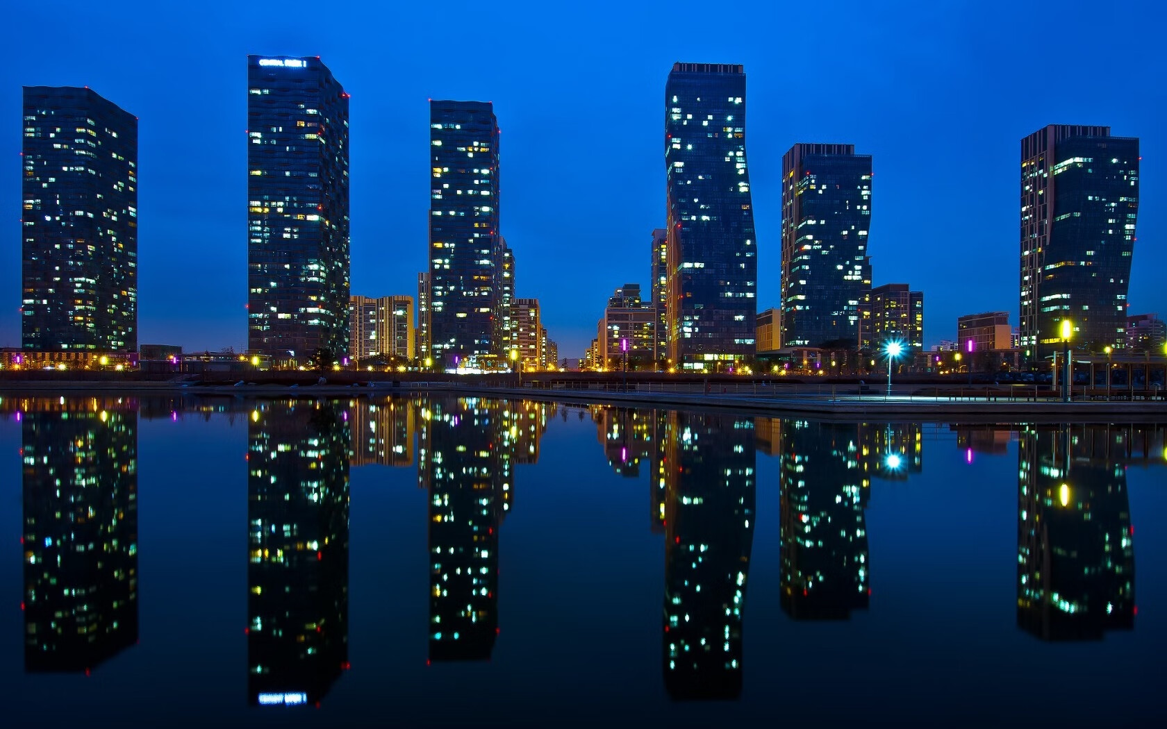 血战加时一剑封喉！欧文关键时刻拯救雷霆险胜老鹰