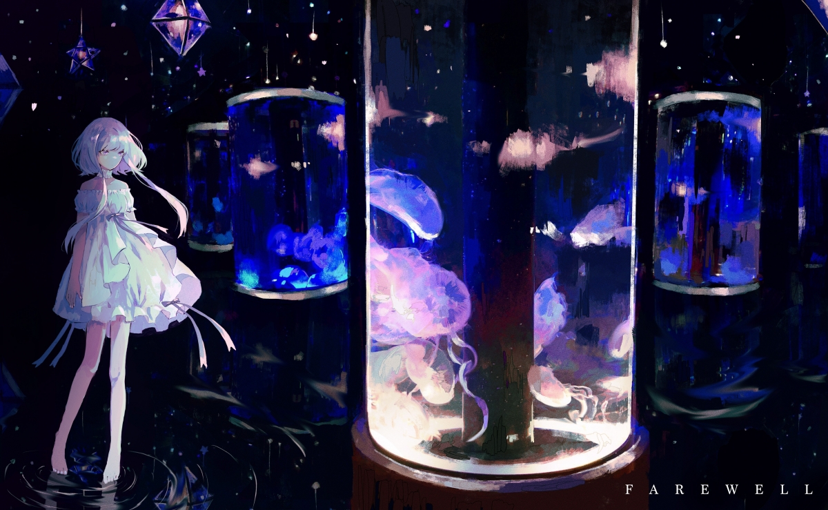 血战加时一剑封喉！欧文关键时刻拯救雷霆险胜老鹰