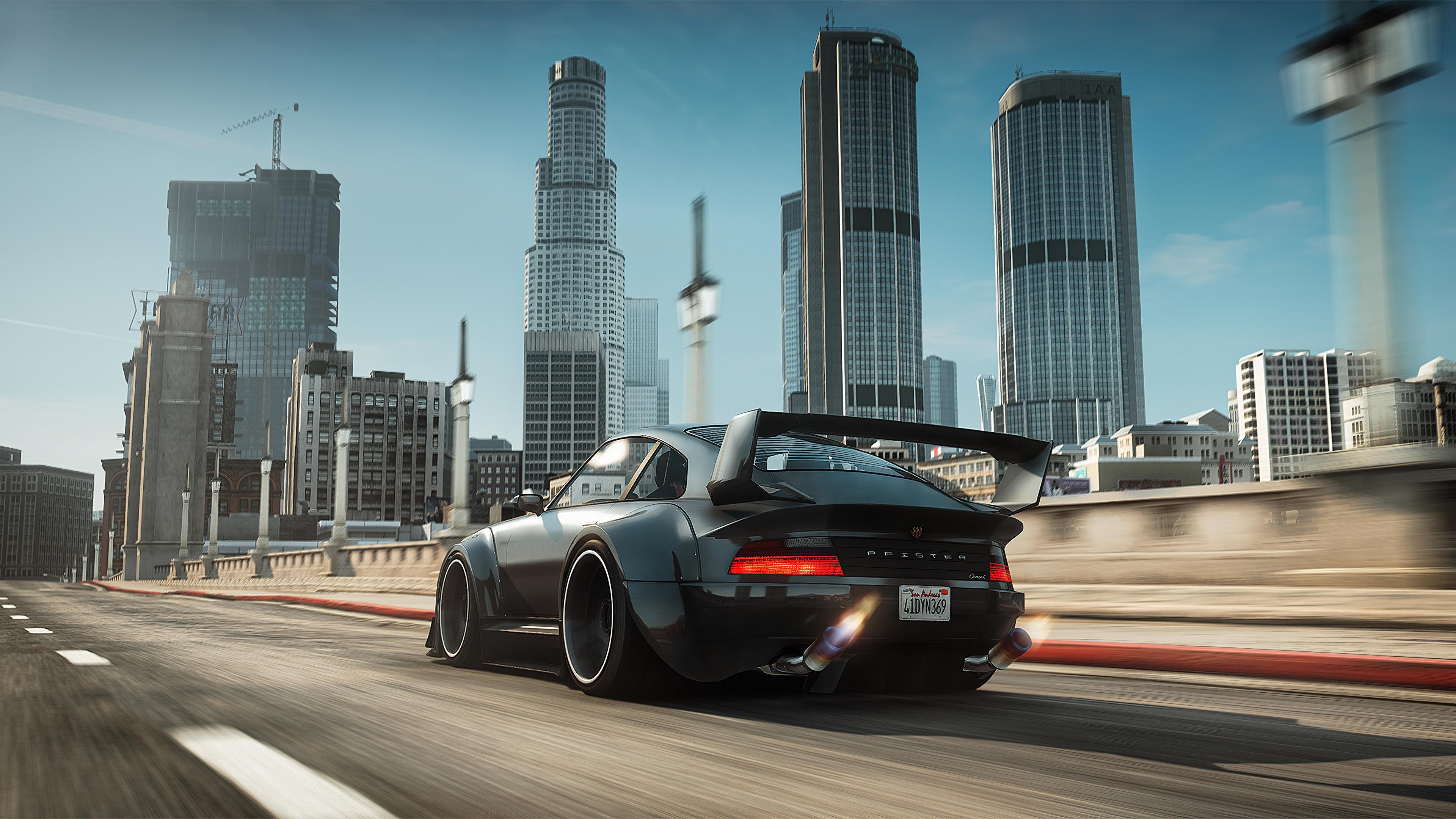 跨越大陆的星光，迪马利亚如何让美国对阵几内亚成为自己的舞台