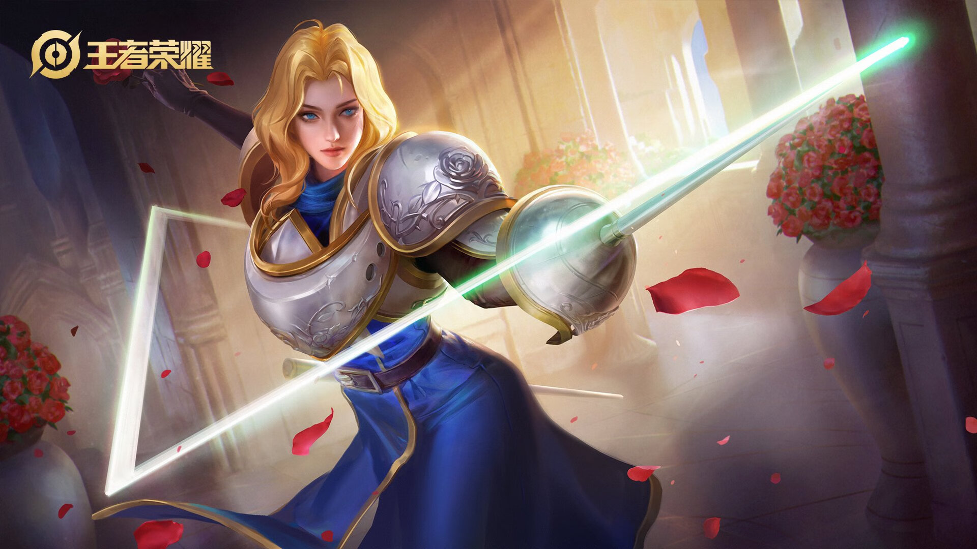 跨越大陆的星光，迪马利亚如何让美国对阵几内亚成为自己的舞台