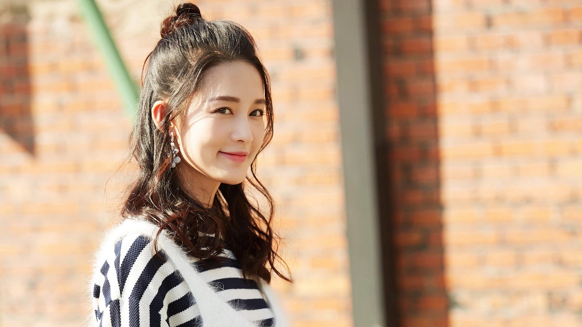 门迪奏响冰岛战歌，中场掌控下的战术碾压与意志胜利