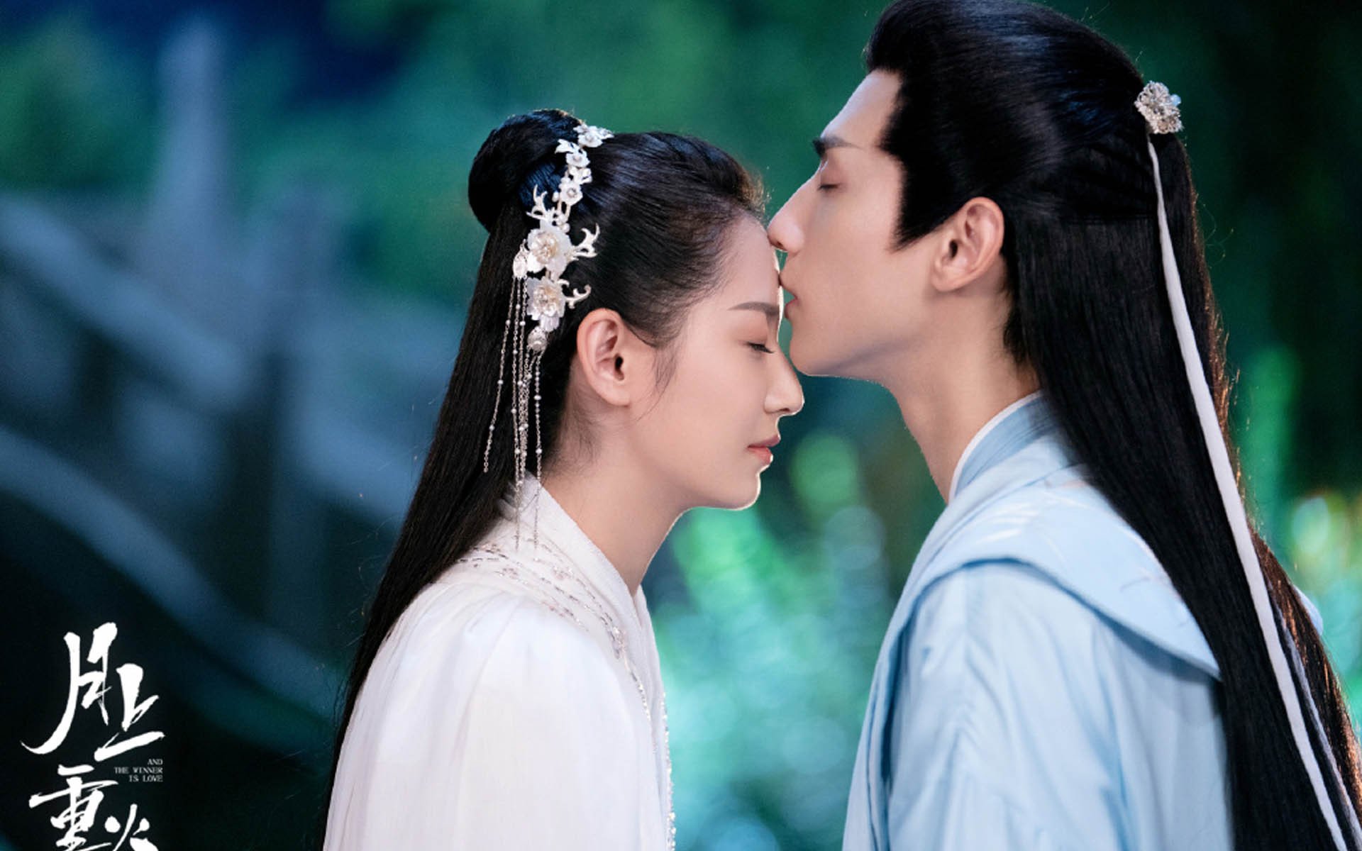 范弗利特三分如雨破坚冰，湖人末节发力擒76人