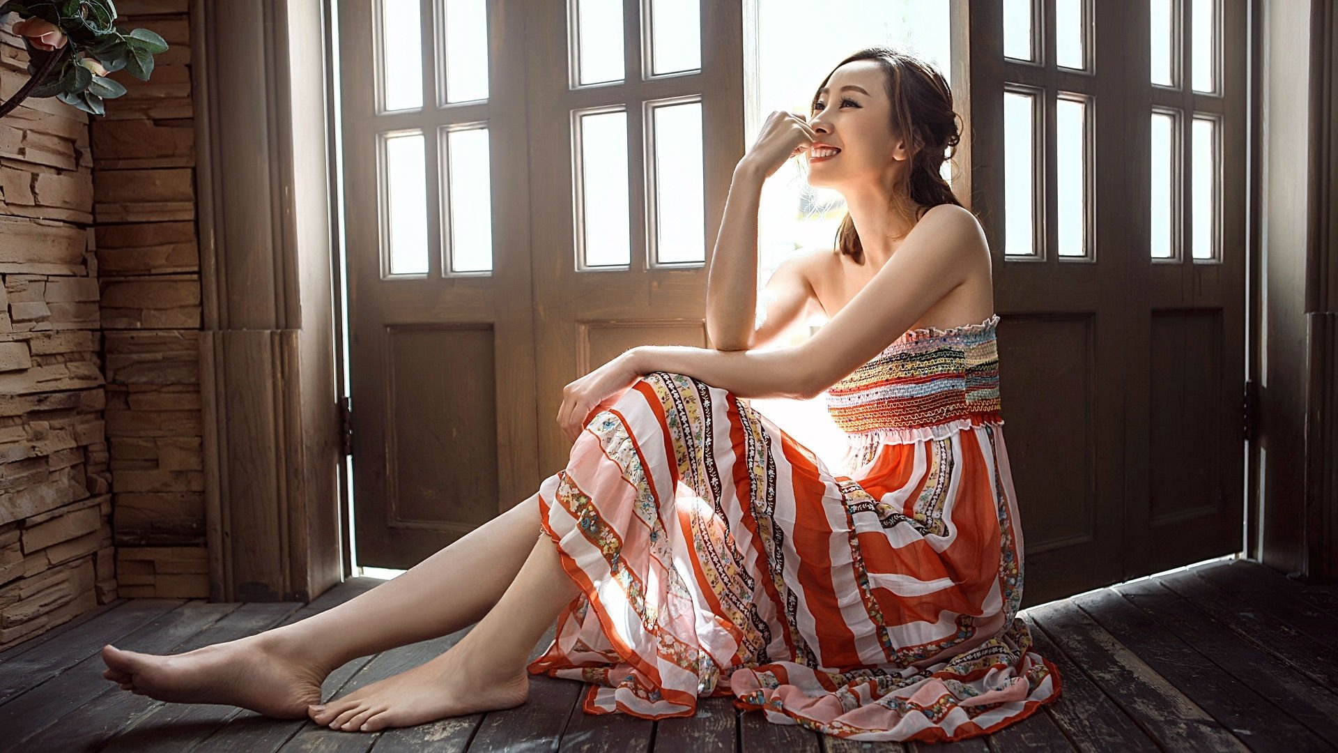 绝境中的王者，爱德华兹44分率队上演惊天逆转