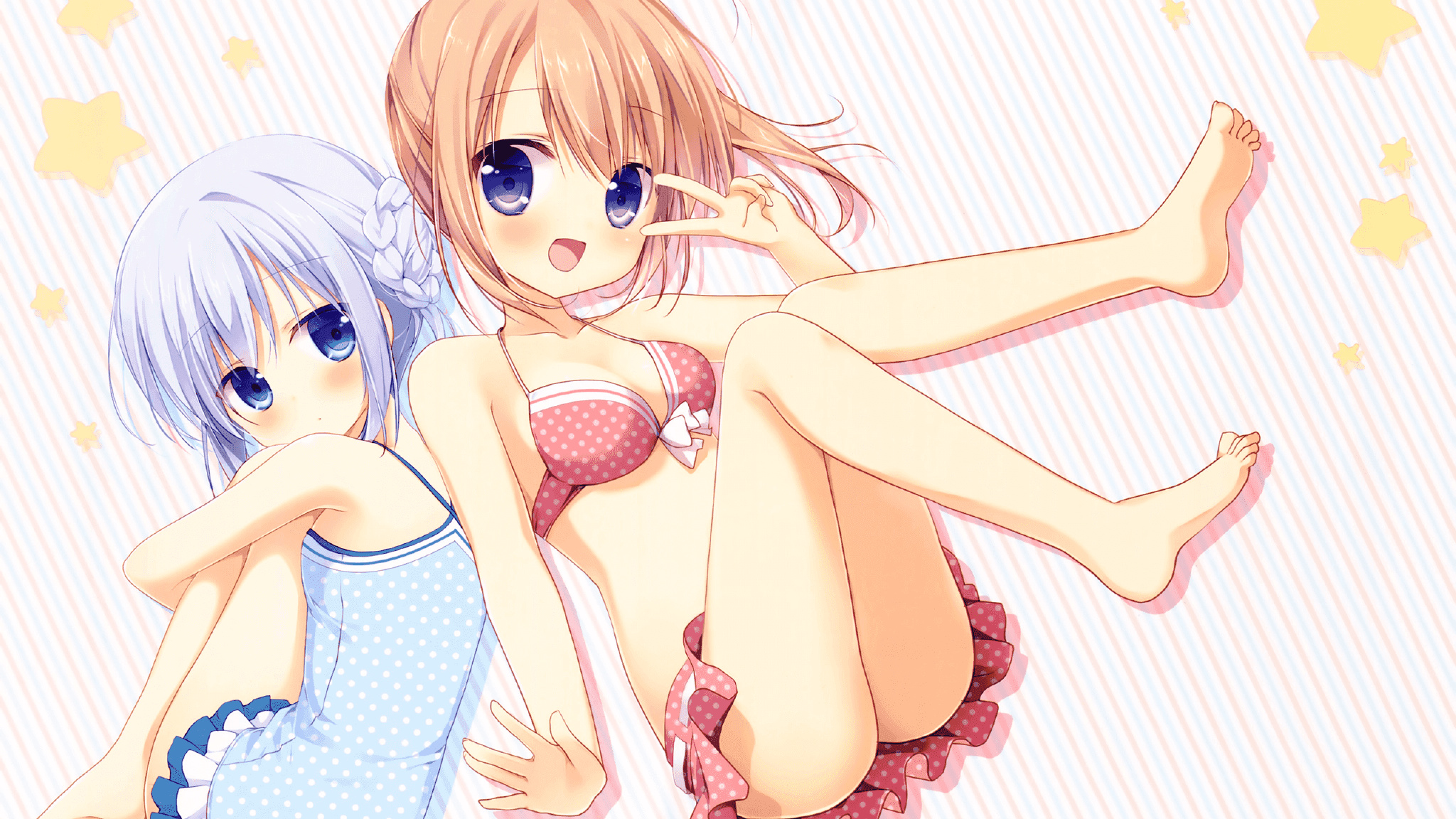 F1新赛季揭幕战焦点战,威尔士新星决胜局力克里昂,点燃赛季序幕