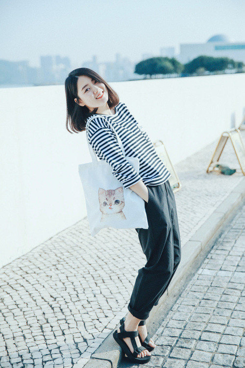 年度焦点之战,那不勒斯终场绝杀罗马,意甲赛场上的激情与悬念