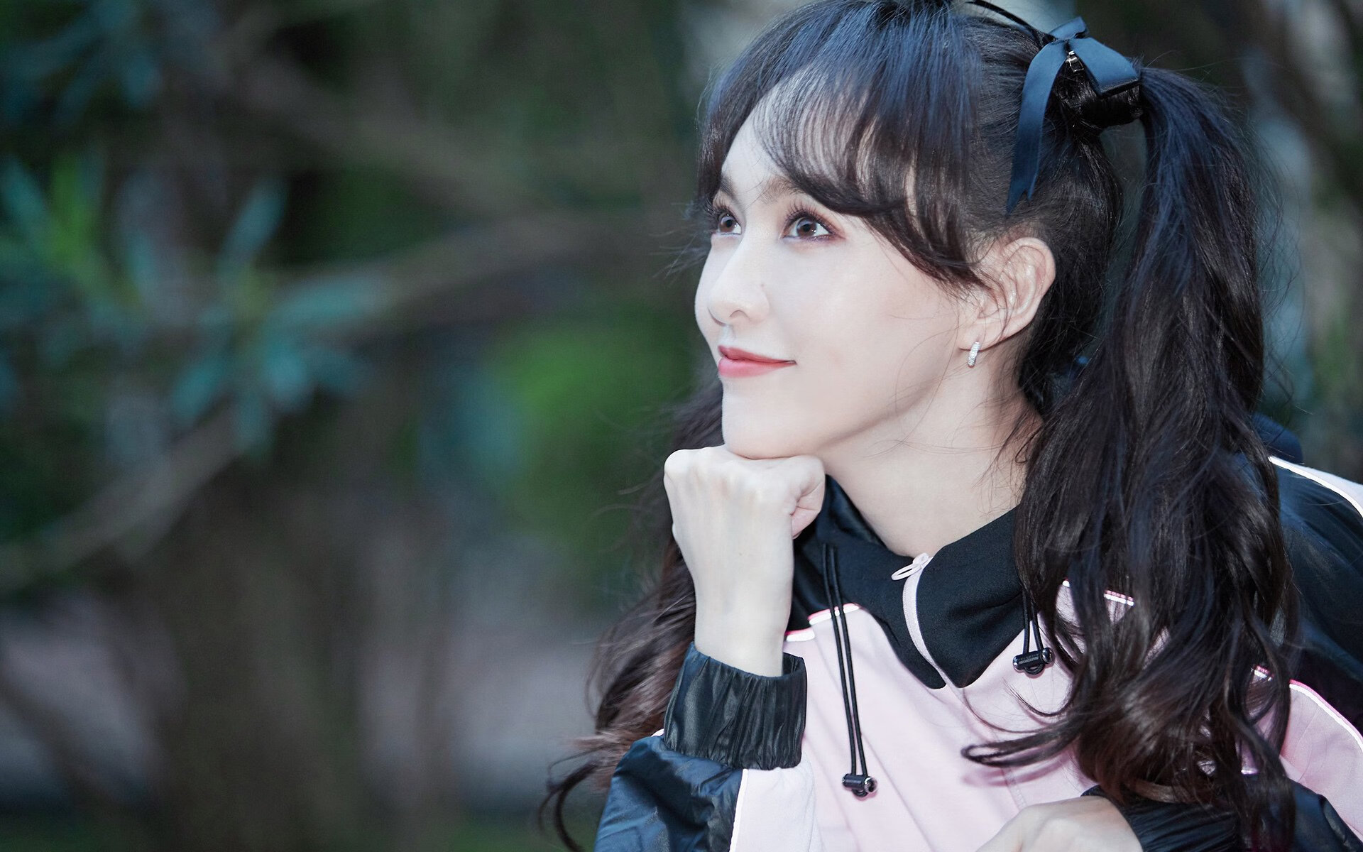 铁闸无声,霍勒迪如何用最不耀眼的方式统治国家德比之夜