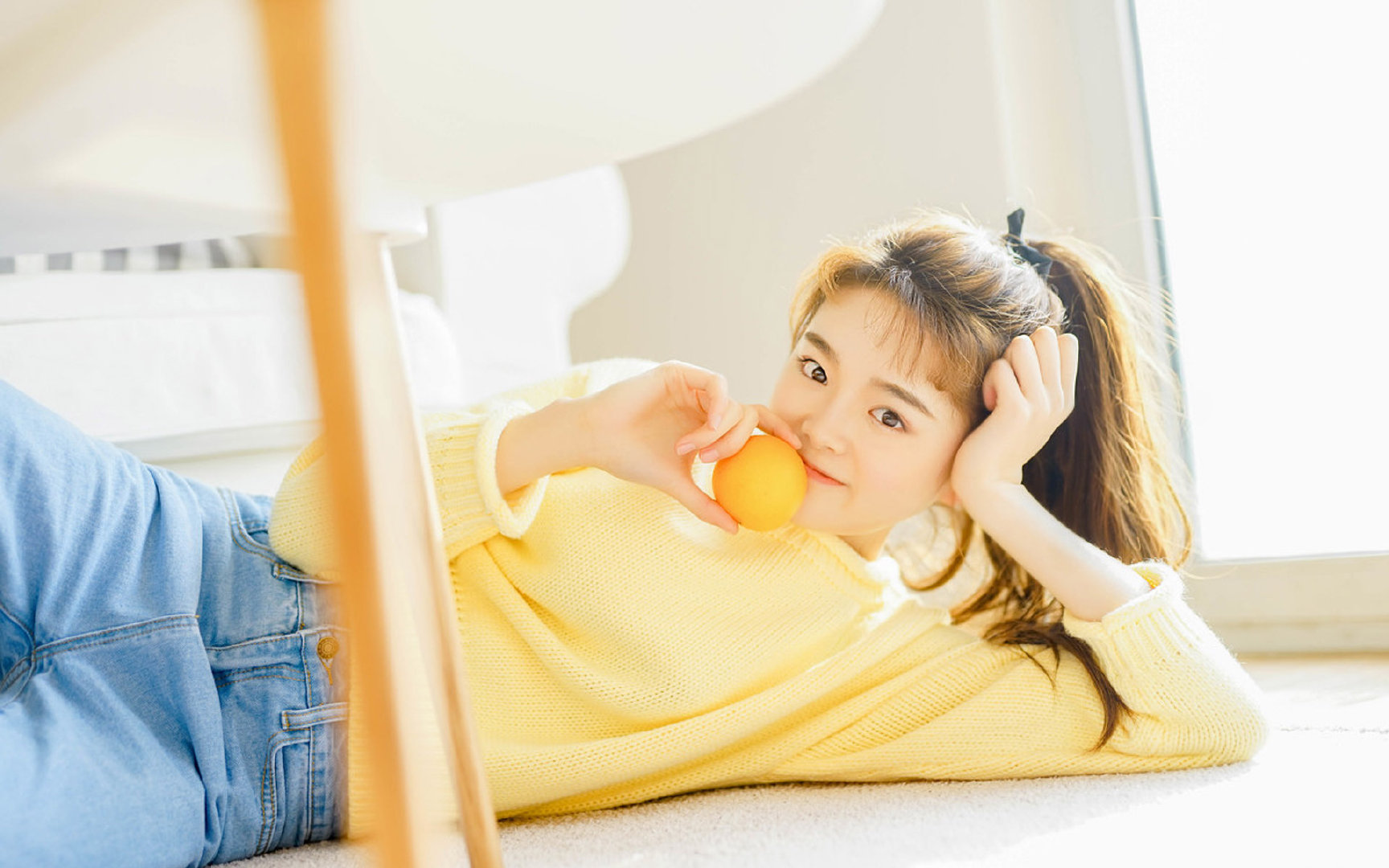 独闯龙潭!福克斯奥运关键战接管比赛,广厦险胜山西保留希望