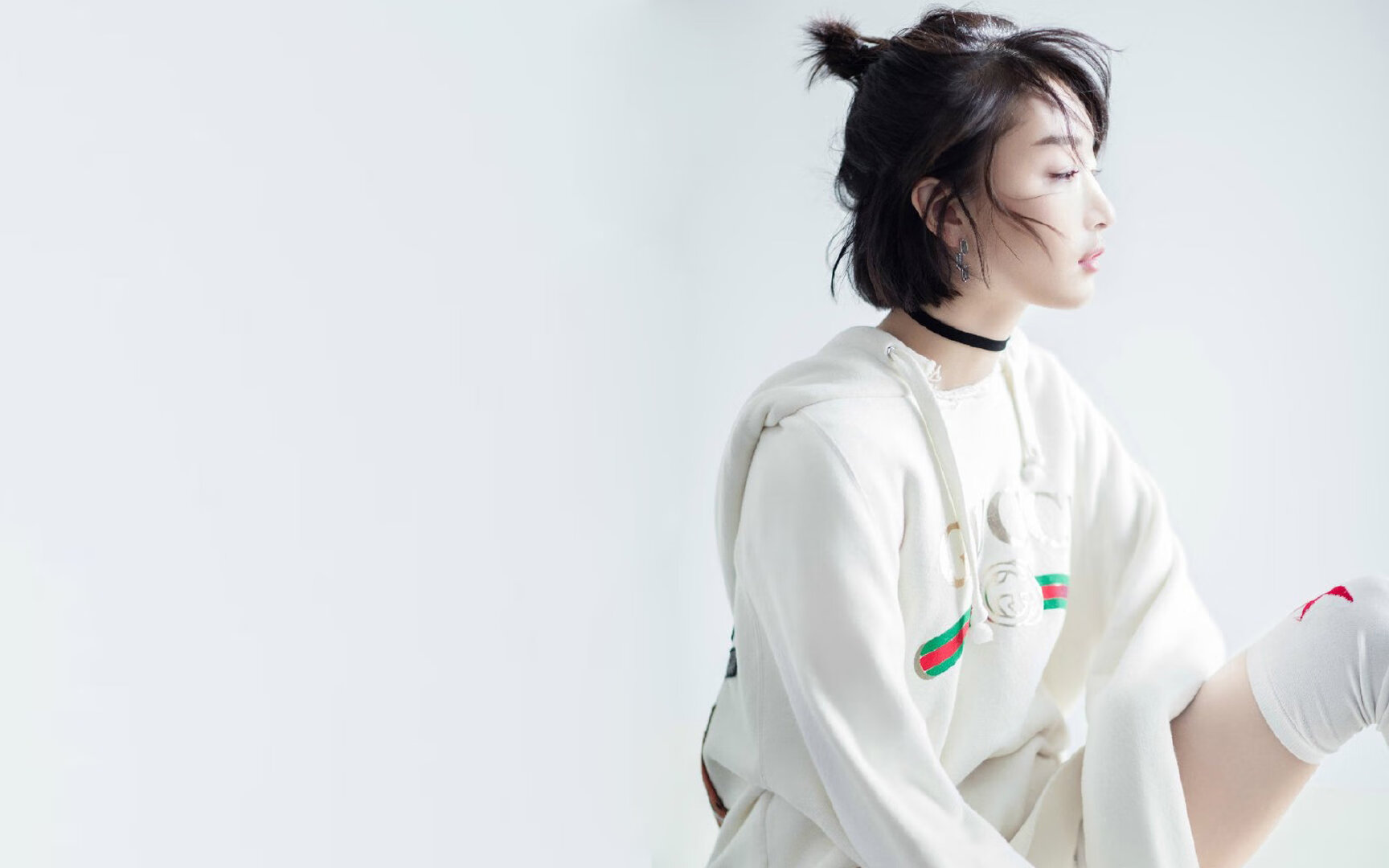 烈焰焚夜！马丁内利如神降临，一人凿穿总决赛钢铁防线