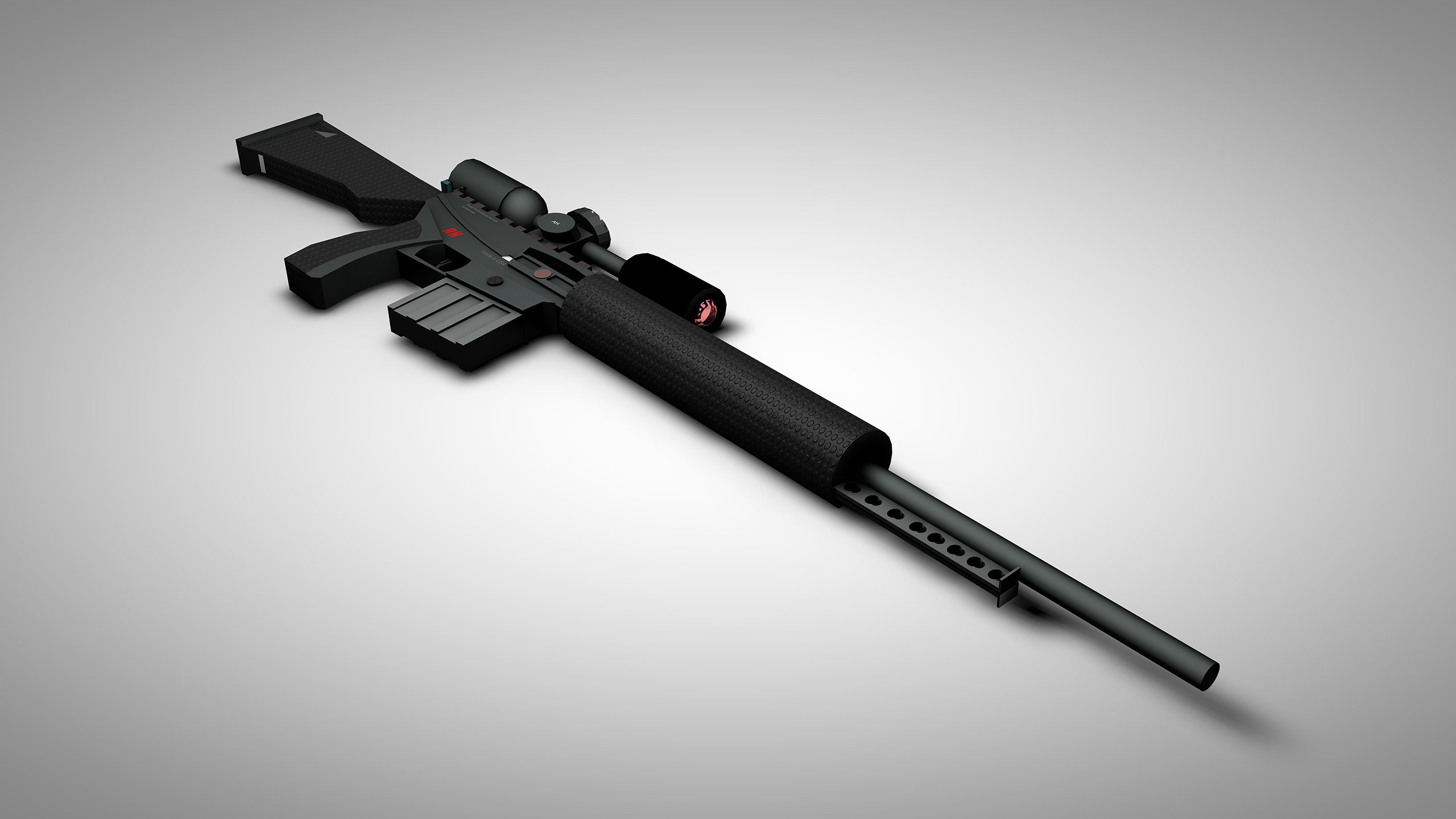 当东方城墙遭遇西方闪电，团队坚韧与个人神迹的篮球对话